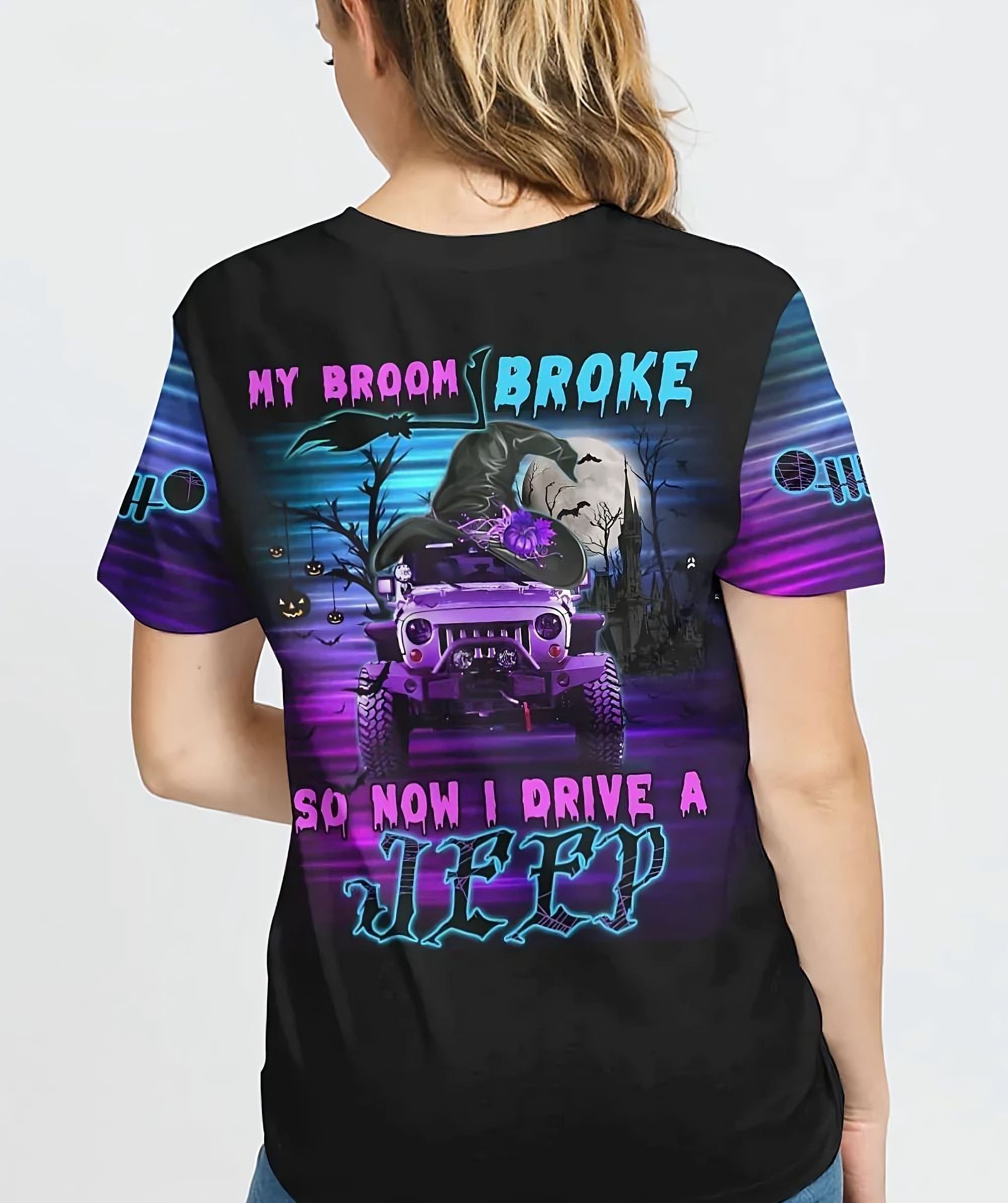 my-broom-broke-so-now-i-drive-a-jeep-all-over-print-2-t-shirt