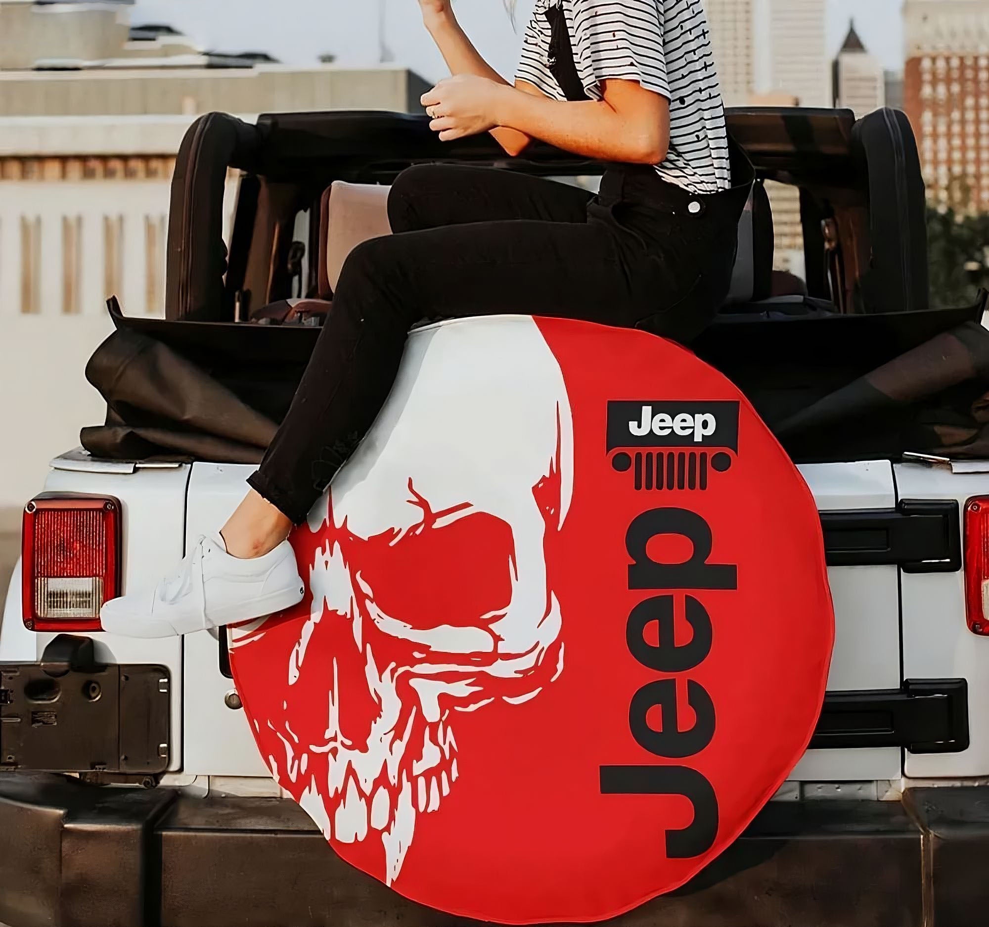 personalized-jeep-skull-automotive-spare-tire-cover