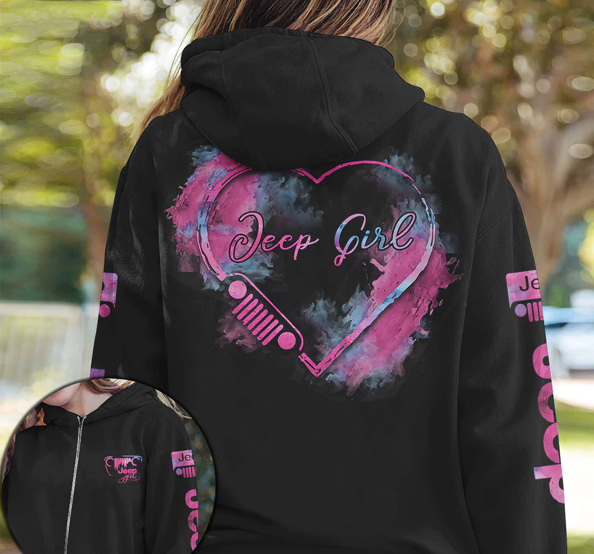 jeep-girl-heart-watercolor-all-over-print-hoodie