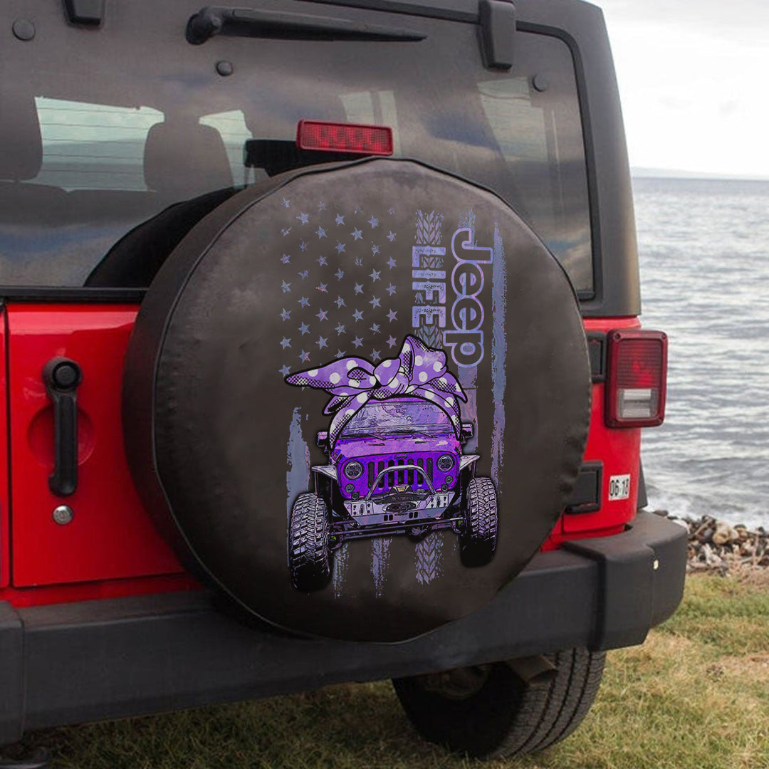 jeep-life-03-spare-tire-cover