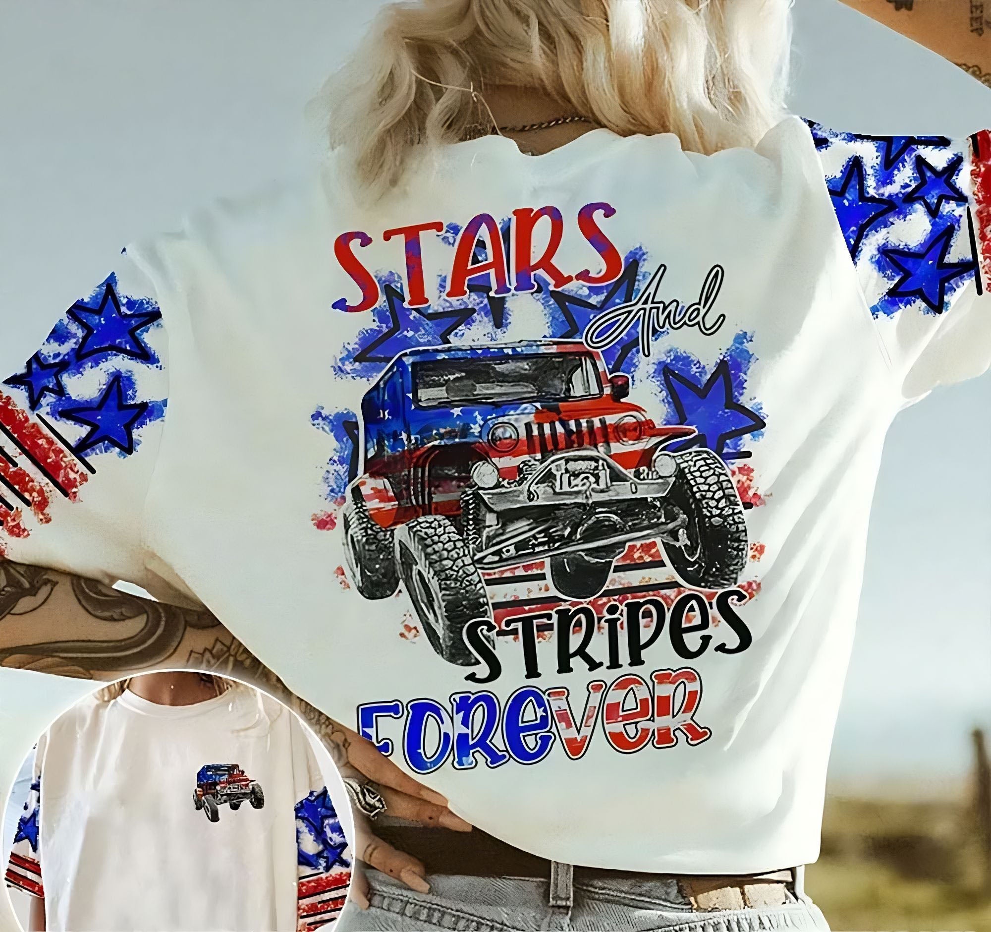 stars-and-stripes-forever-jeep-all-over-print-t-shirt