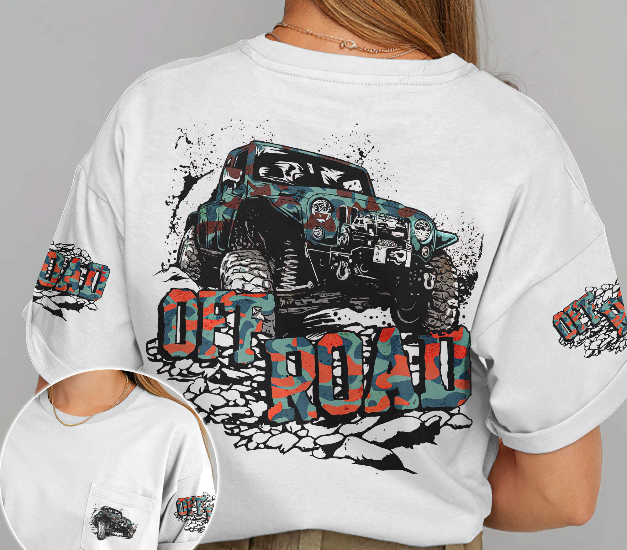 jeep-off-road-camo-t-shirt