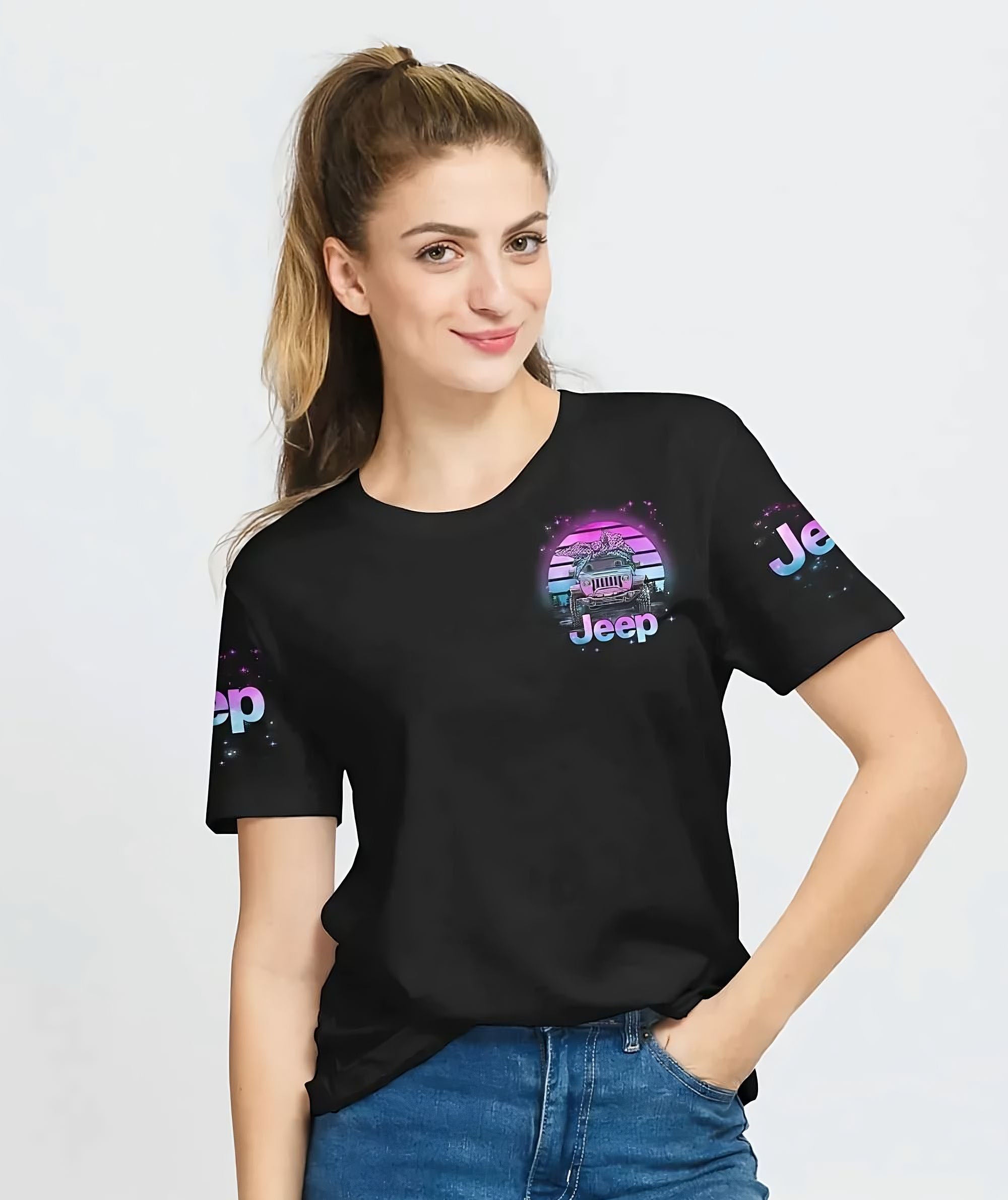 jeep-girl-classy-sassy-all-over-print-t-shirt