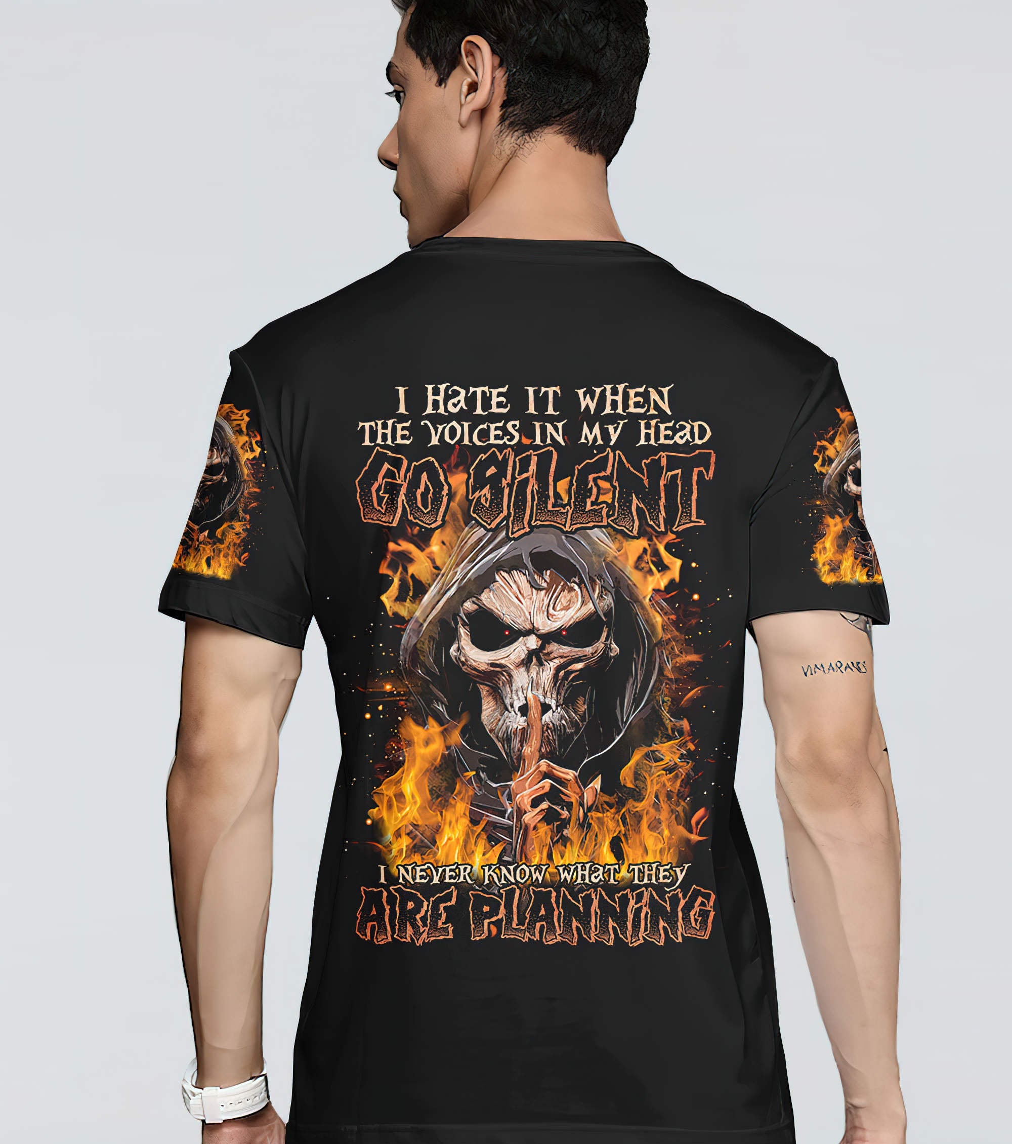 i-hate-it-when-the-voices-in-my-head-skull-all-over-print-1-t-shirt