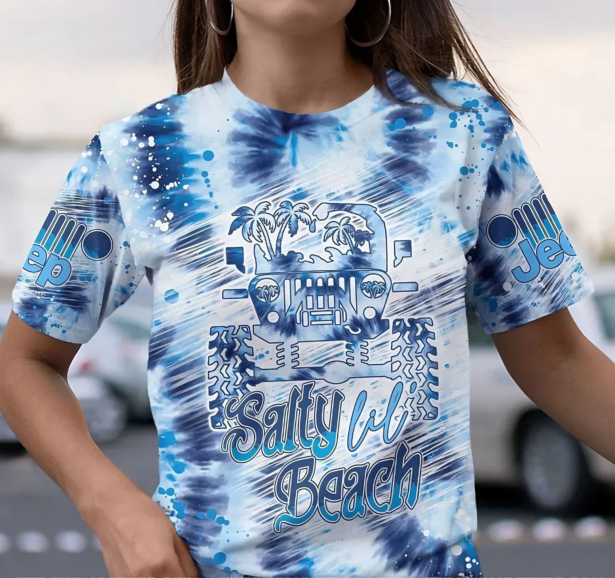 salty-lil-beach-jeep-girl-all-over-print-t-shirt