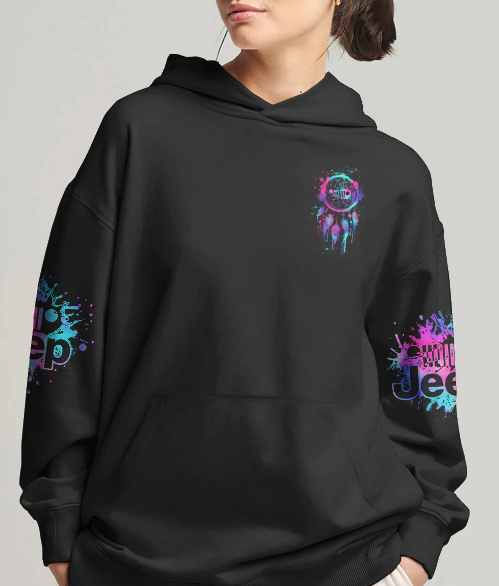 jeepsy-soul-dreamcatcher-hoodie