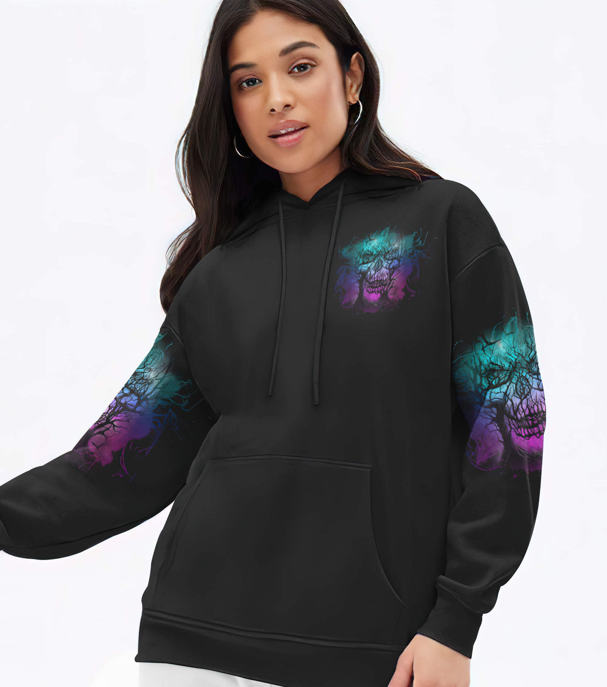 and-into-my-forest-i-go-to-lose-my-mind-all-over-print-1-hoodie