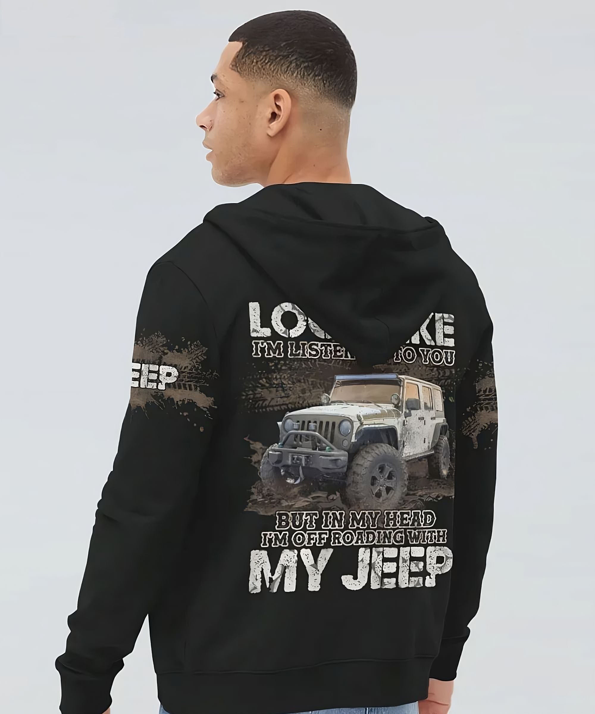 i-might-look-like-im-listen-to-you-jeep-hoodie