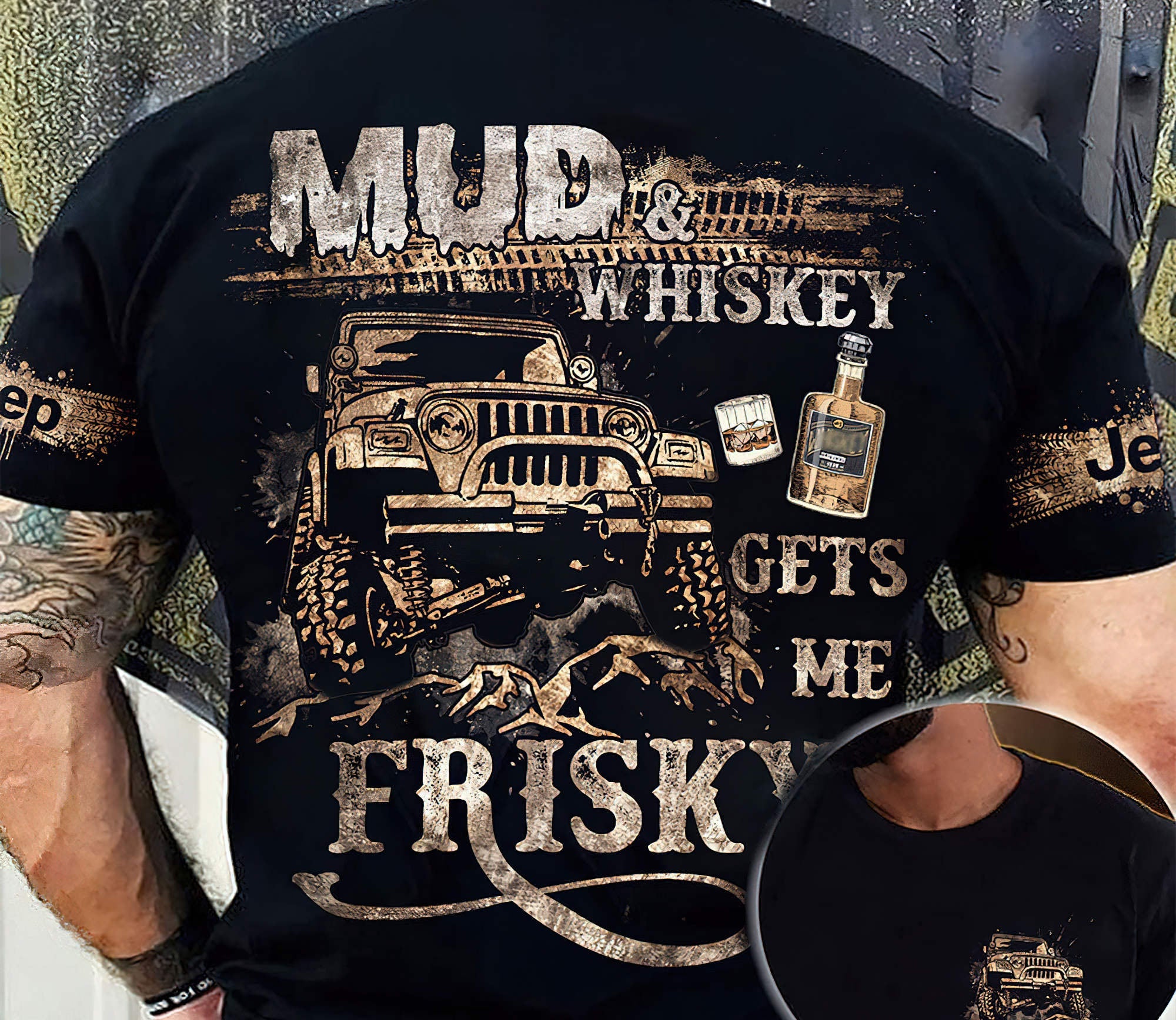 mud-and-whiskey-jeep-t-shirt