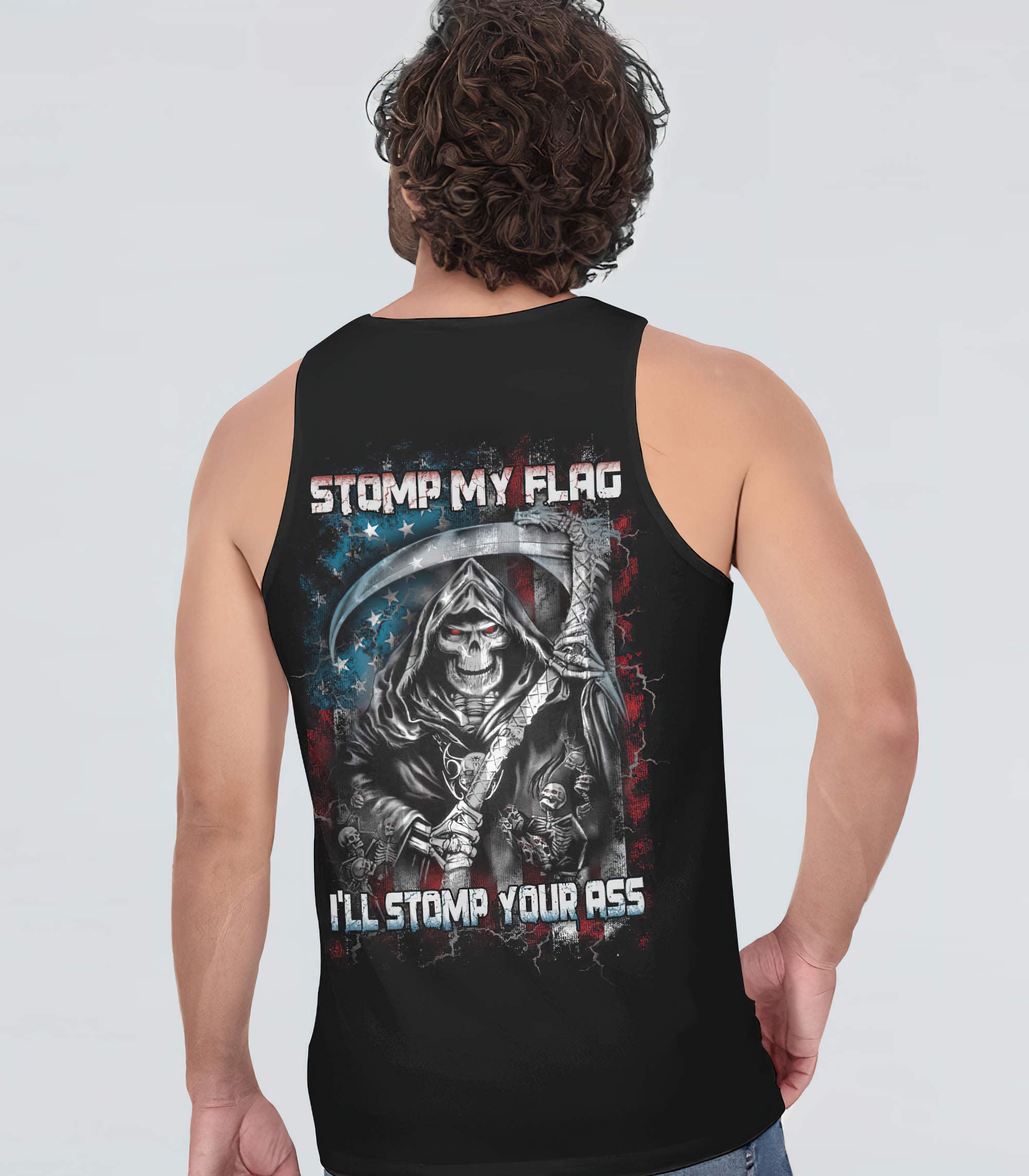 stomp-my-flag-patriotic-skull-reaper-all-over-print-tank-top