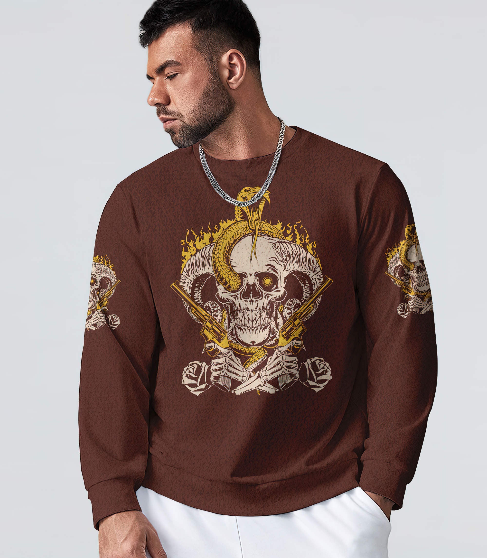 i-can-fix-stupid-snake-skull-g-all-over-print-sweatshirt