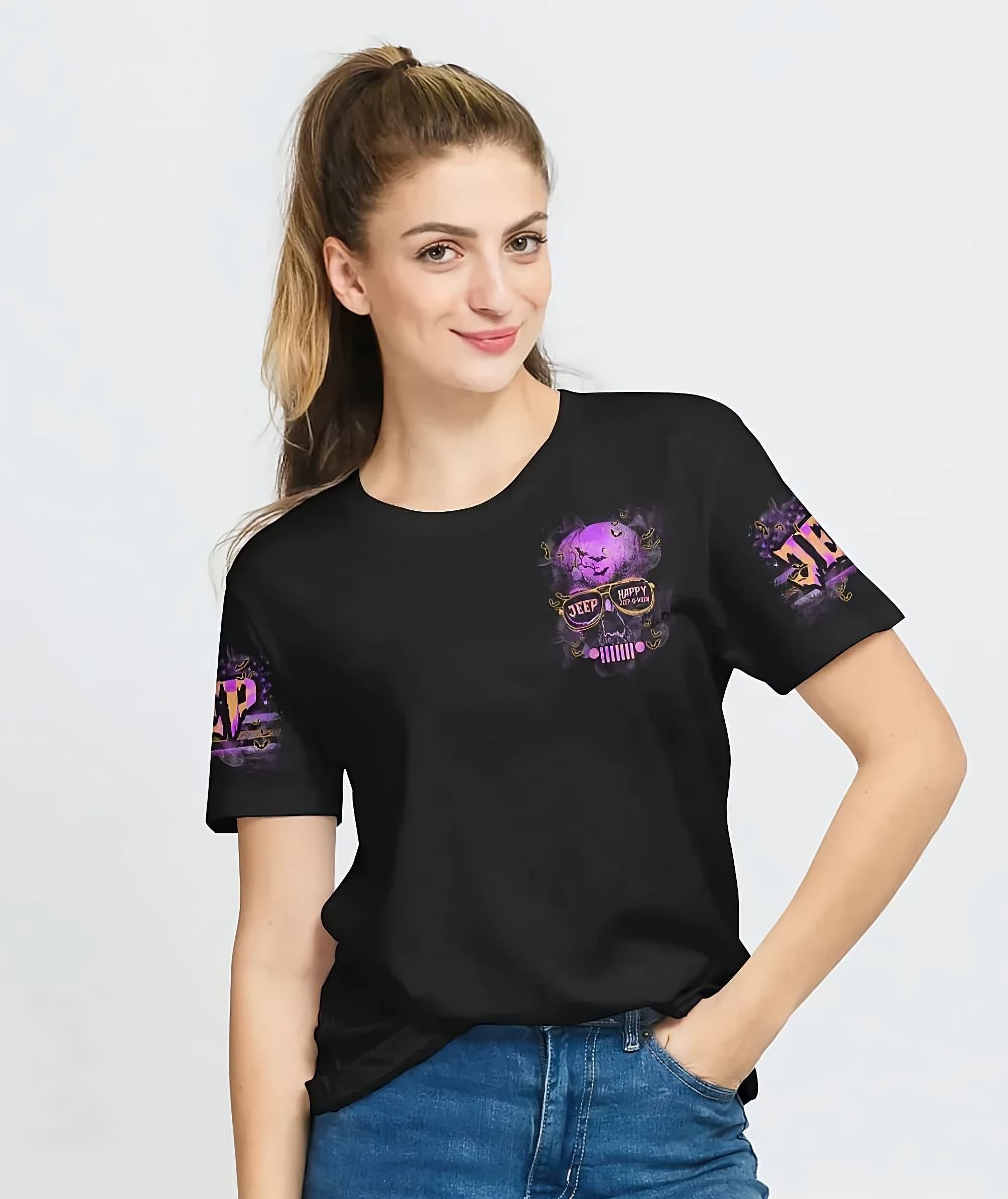 jeep-o-ween-skull-all-over-print-t-shirt