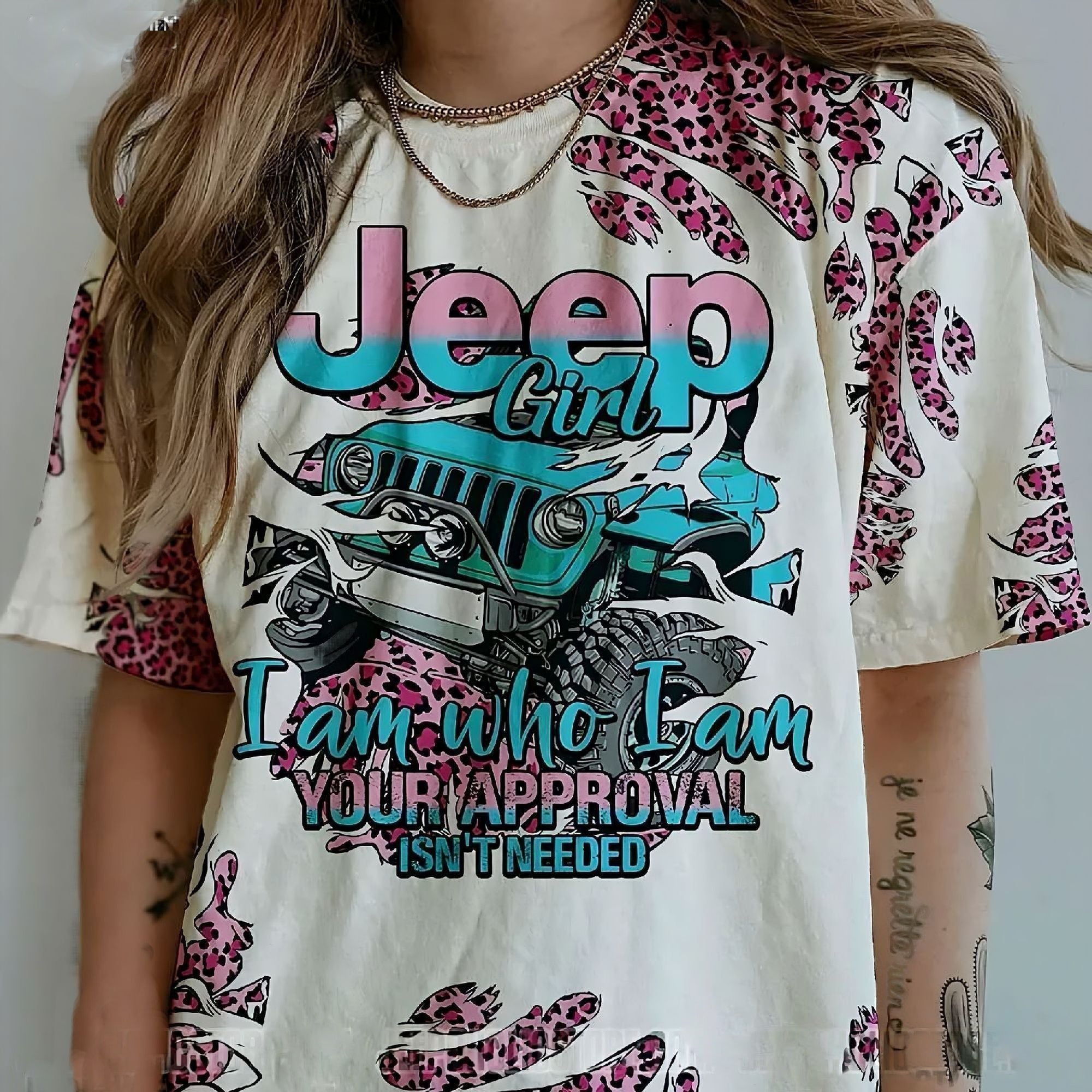 jeep-girl-i-am-who-i-am-scratch-leopard-all-over-print-t-shirt