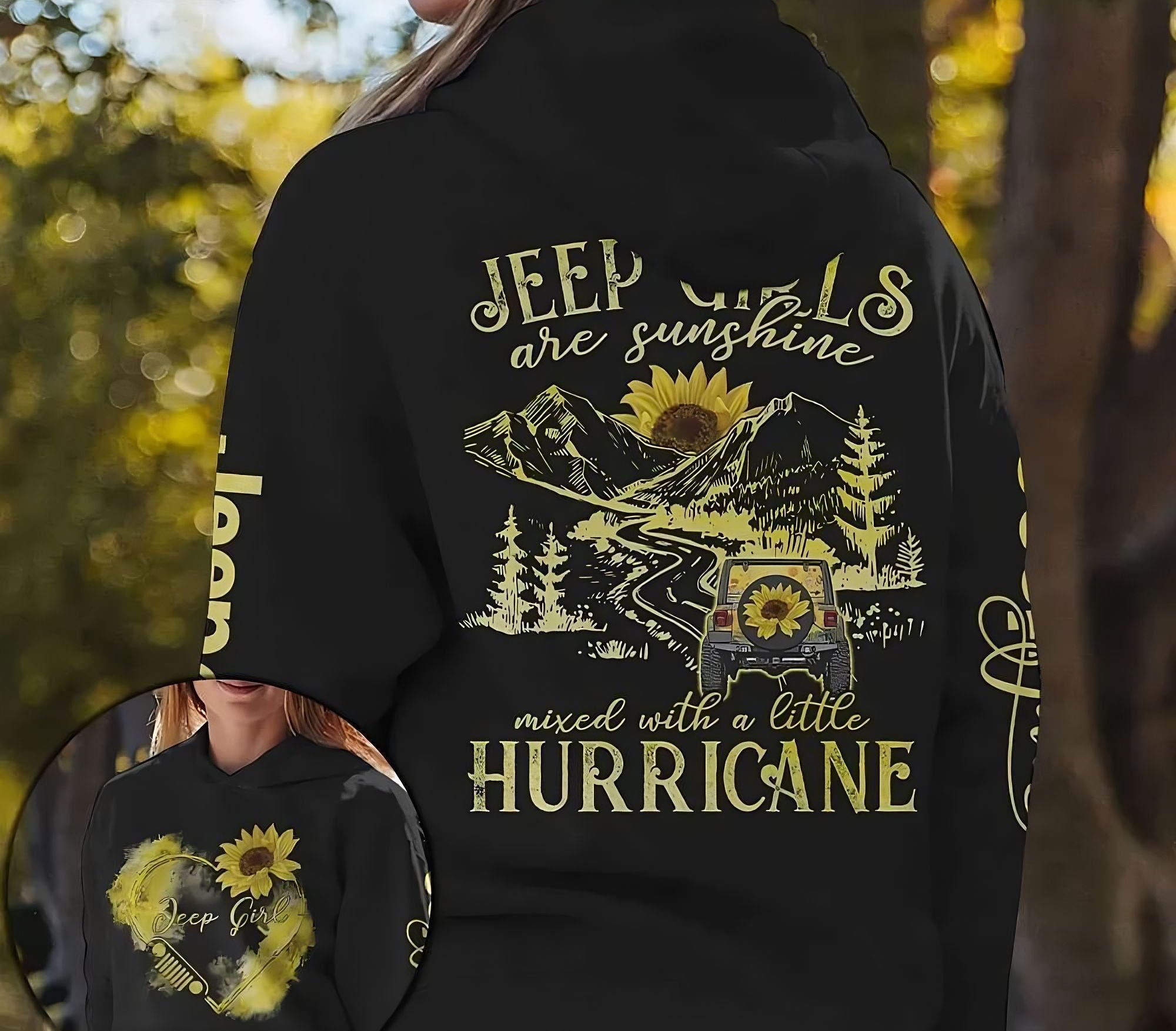 jeep-girl-heart-sunflower-wn-all-over-print-hoodie