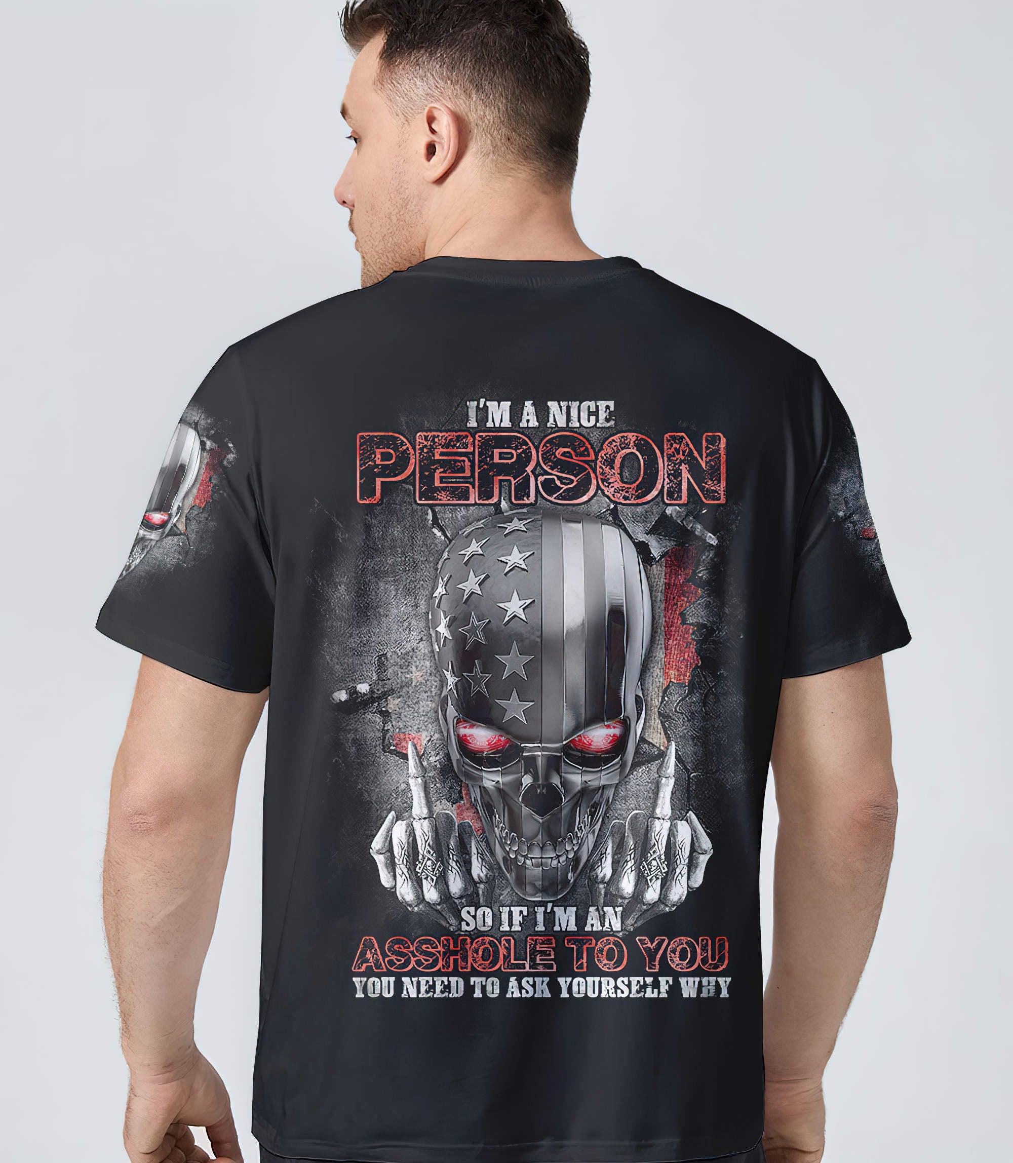 im-a-nice-person-metal-skull-all-over-print-t-shirt