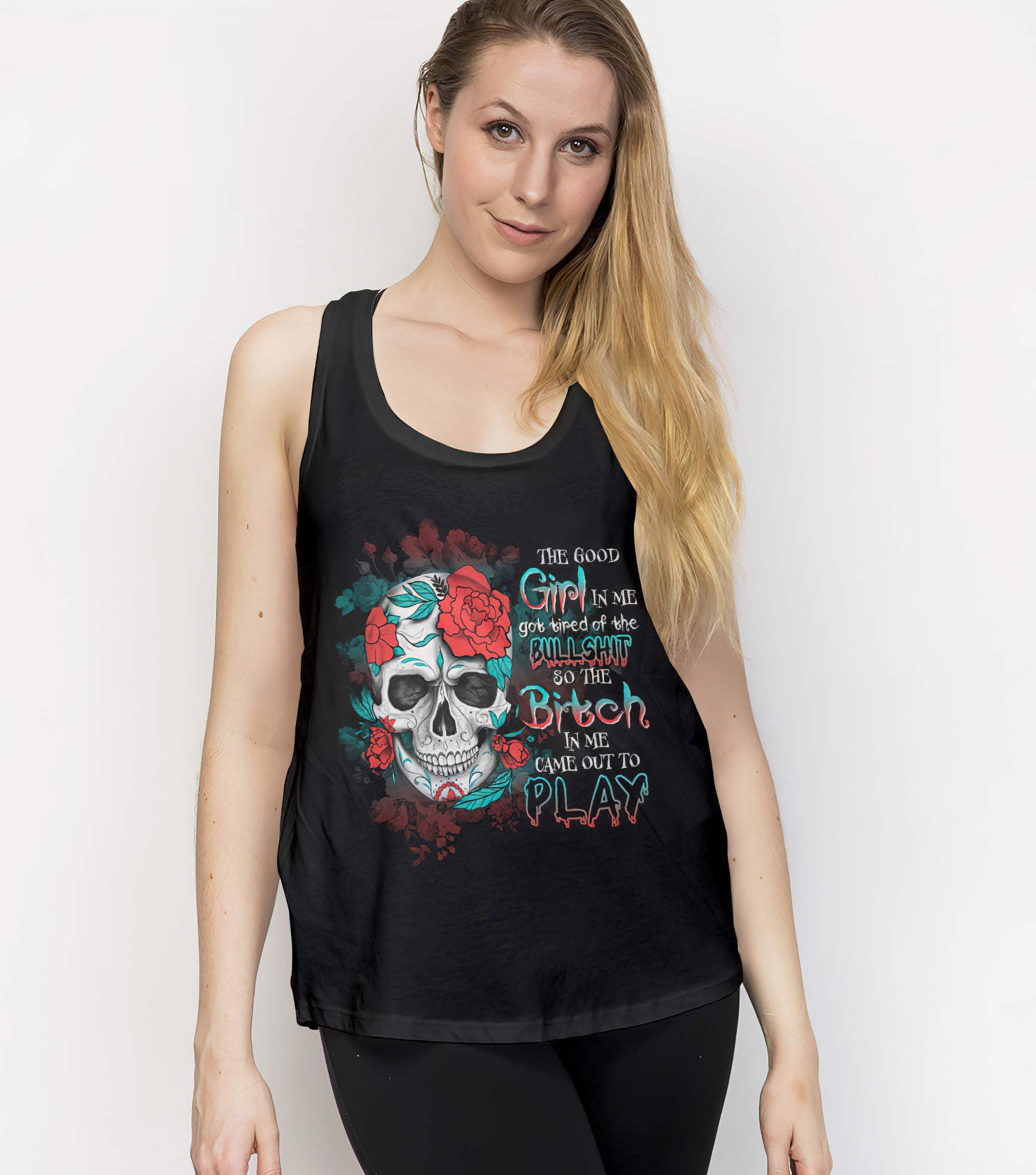 the-good-girl-in-me-got-tired-skull-all-over-print-18-tank-top