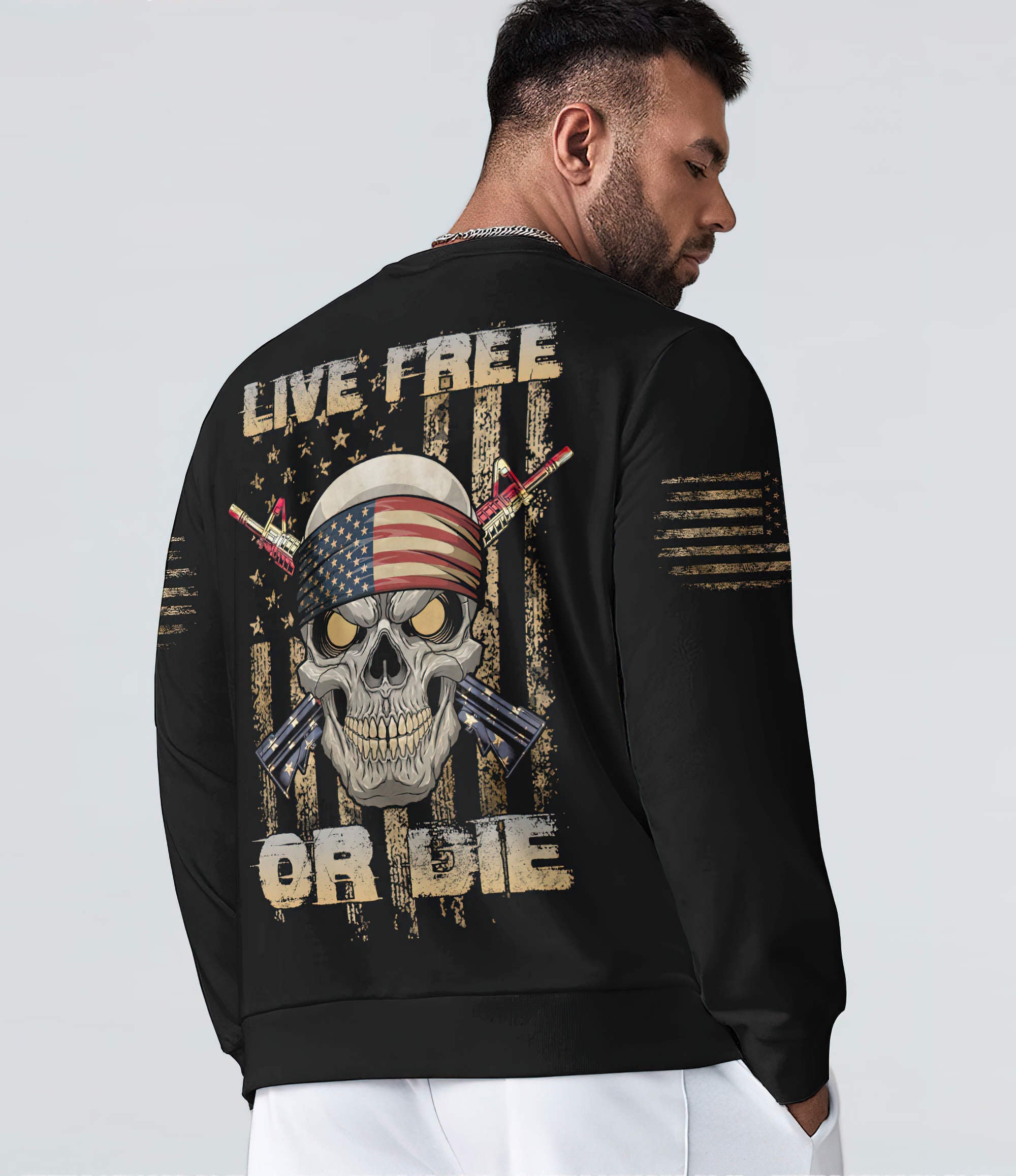 live-free-or-die-skull-all-over-print-1-sweatshirt