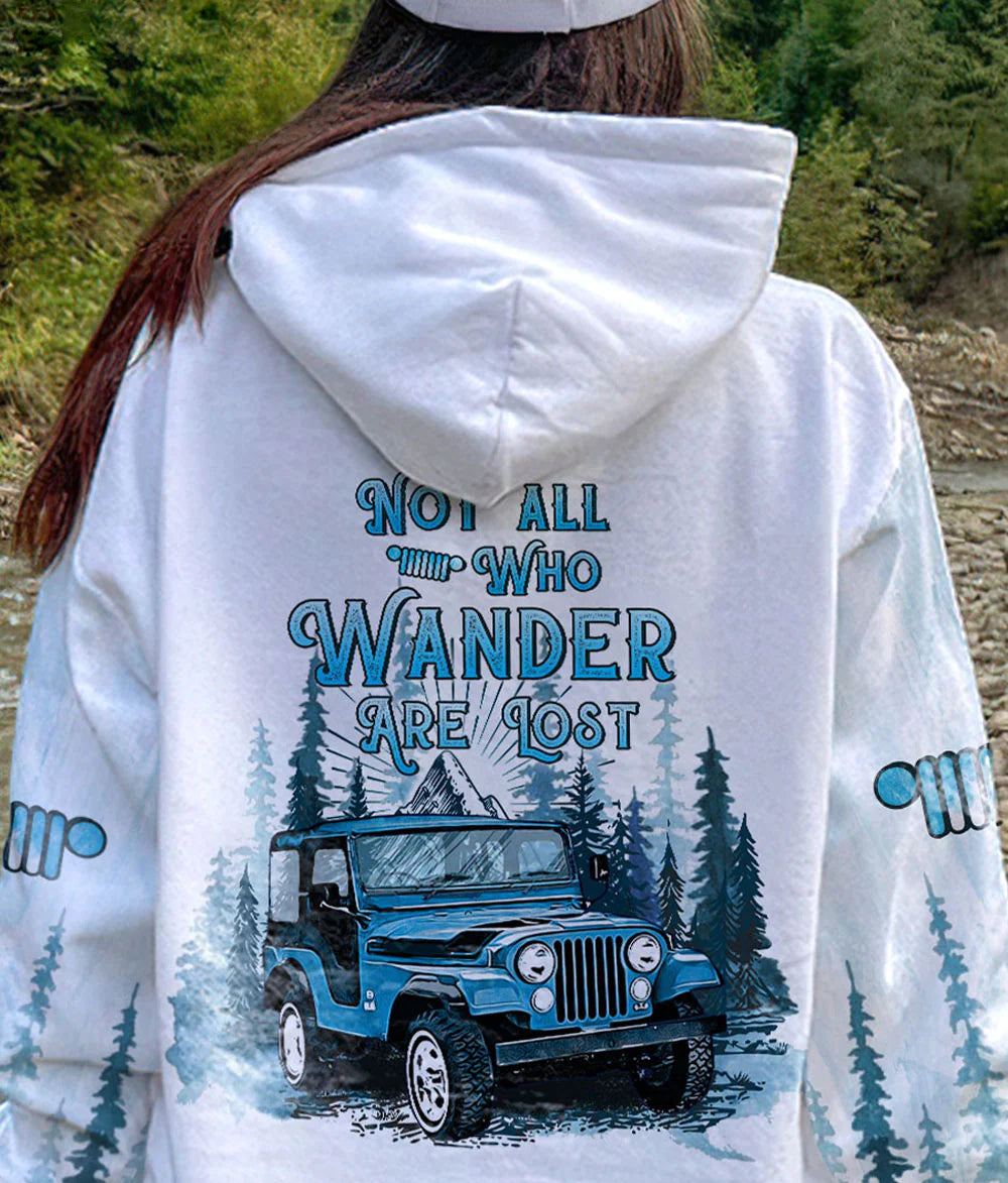 not-all-who-wander-are-lost-jeep-hoodie