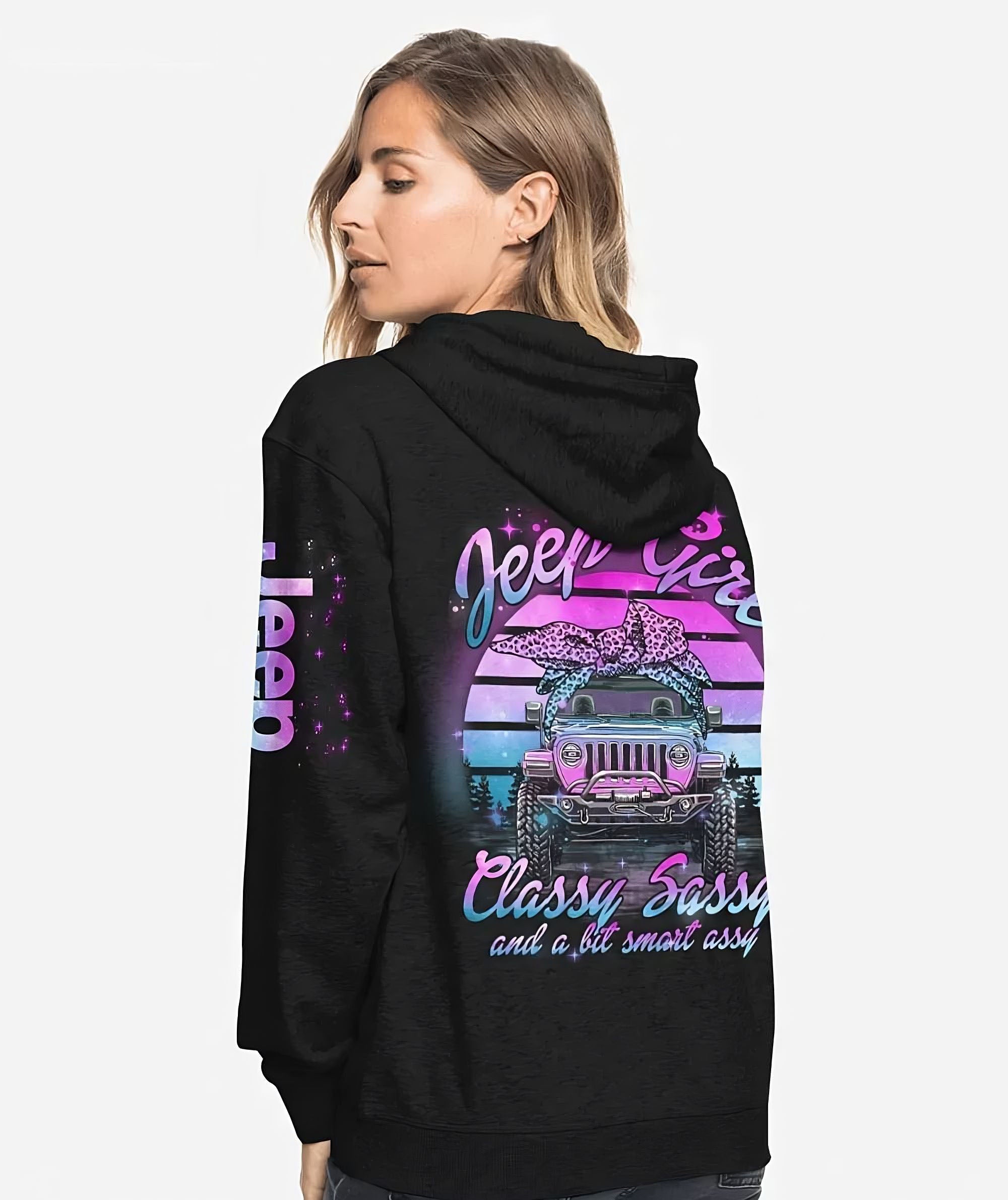 jeep-girl-classy-sassy-all-over-print-hoodie