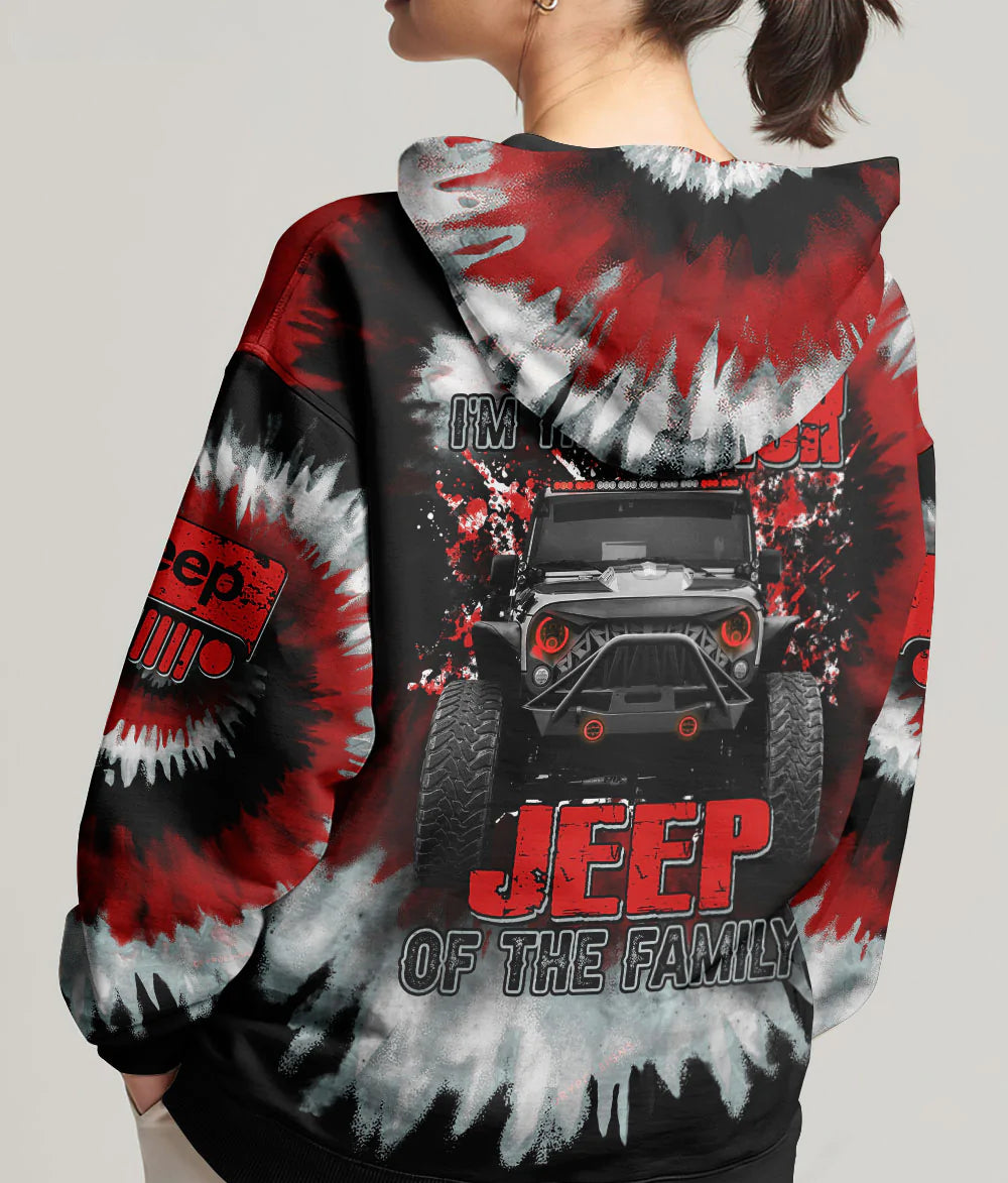 black-jeep-tie-dye-hoodie