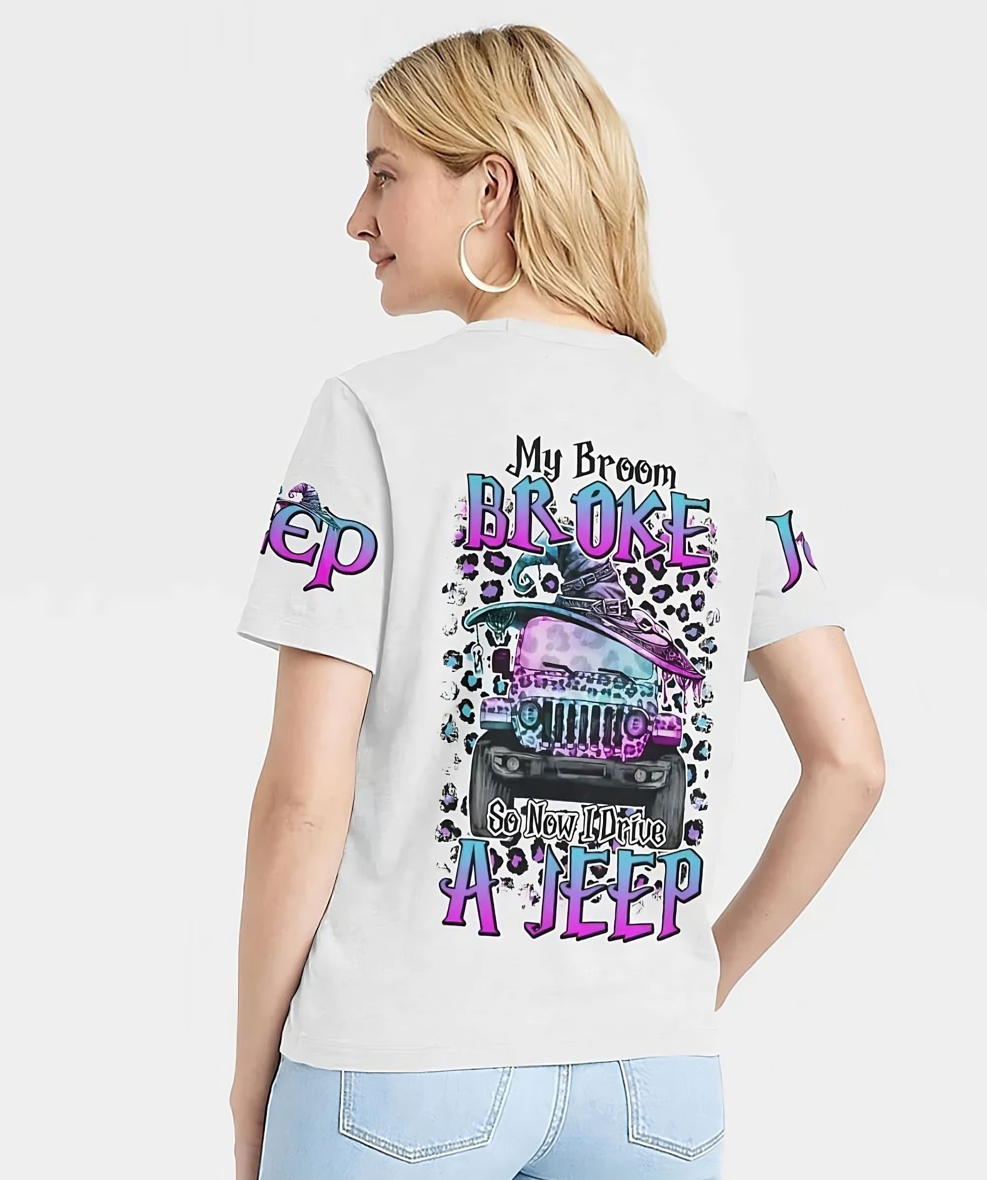 my-broom-broke-leopard-jeep-all-over-print-t-shirt