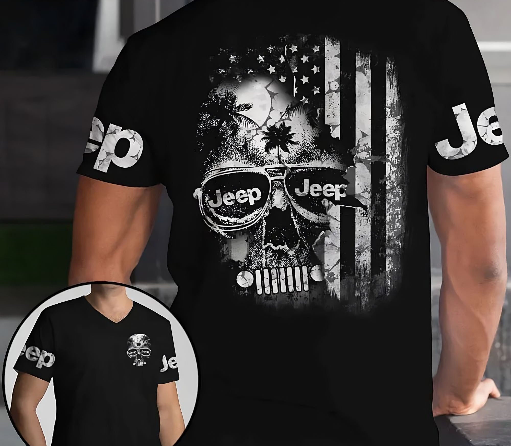 jeep-skull-flag-v2-all-over-print-t-shirt