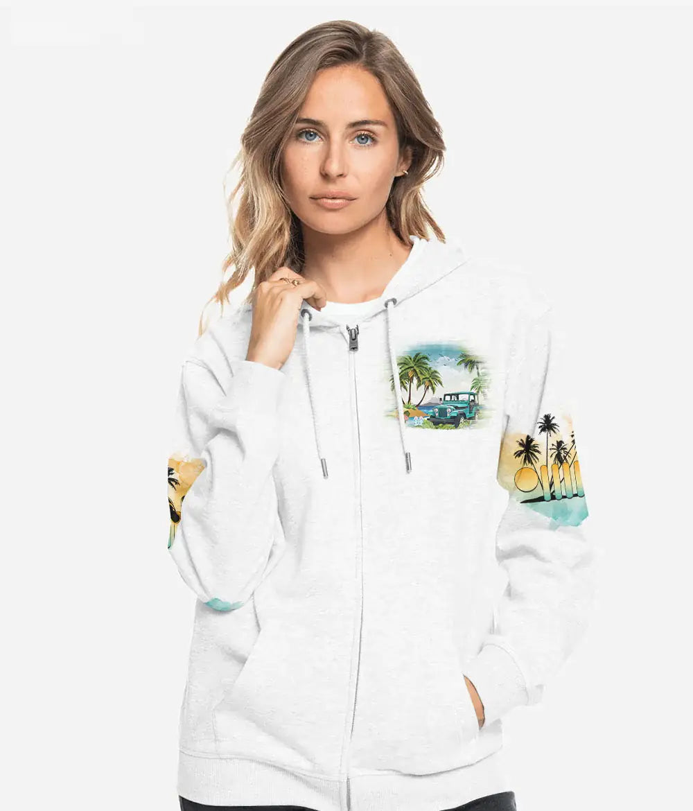 flip-flops-jeep-ocean-kinda-girl-hoodie