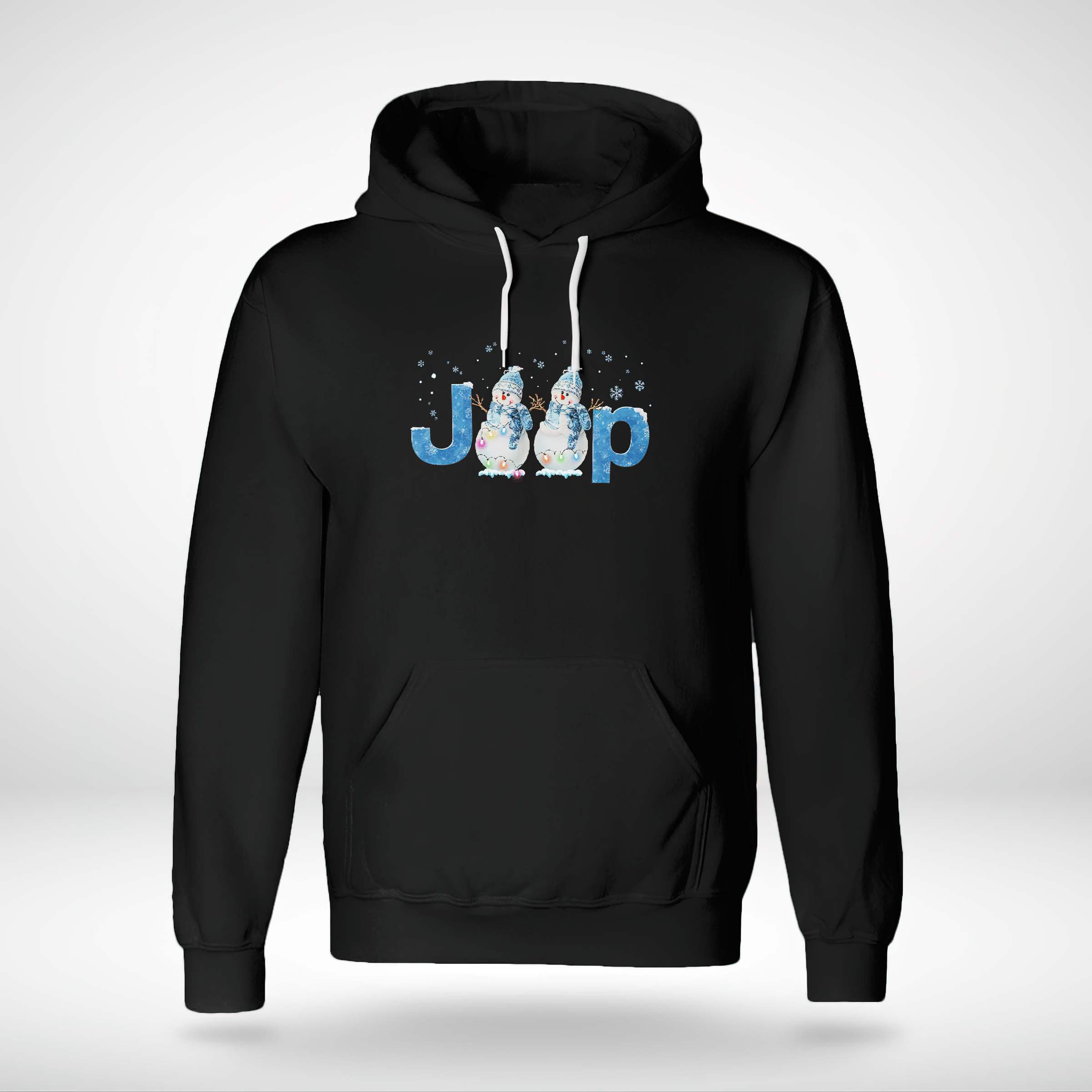 eepxm-jeep-christmas-hoodie