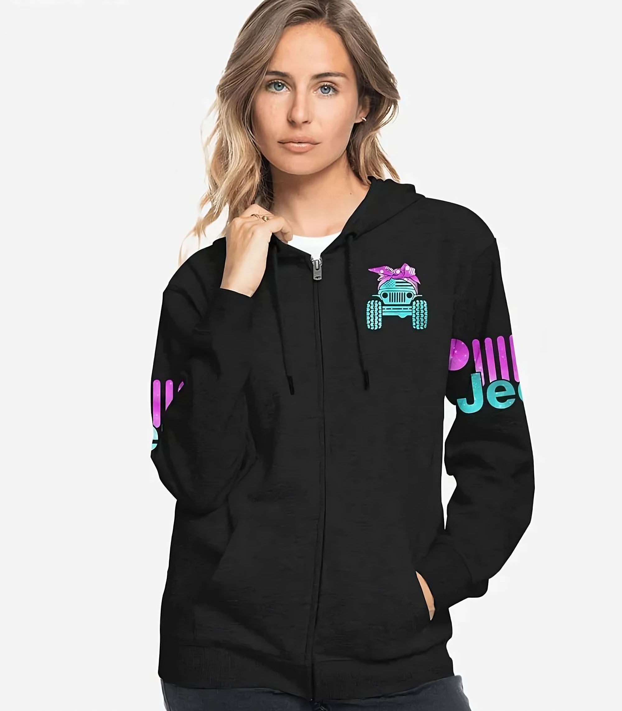 im-a-jeep-girl-all-over-print-1-hoodie