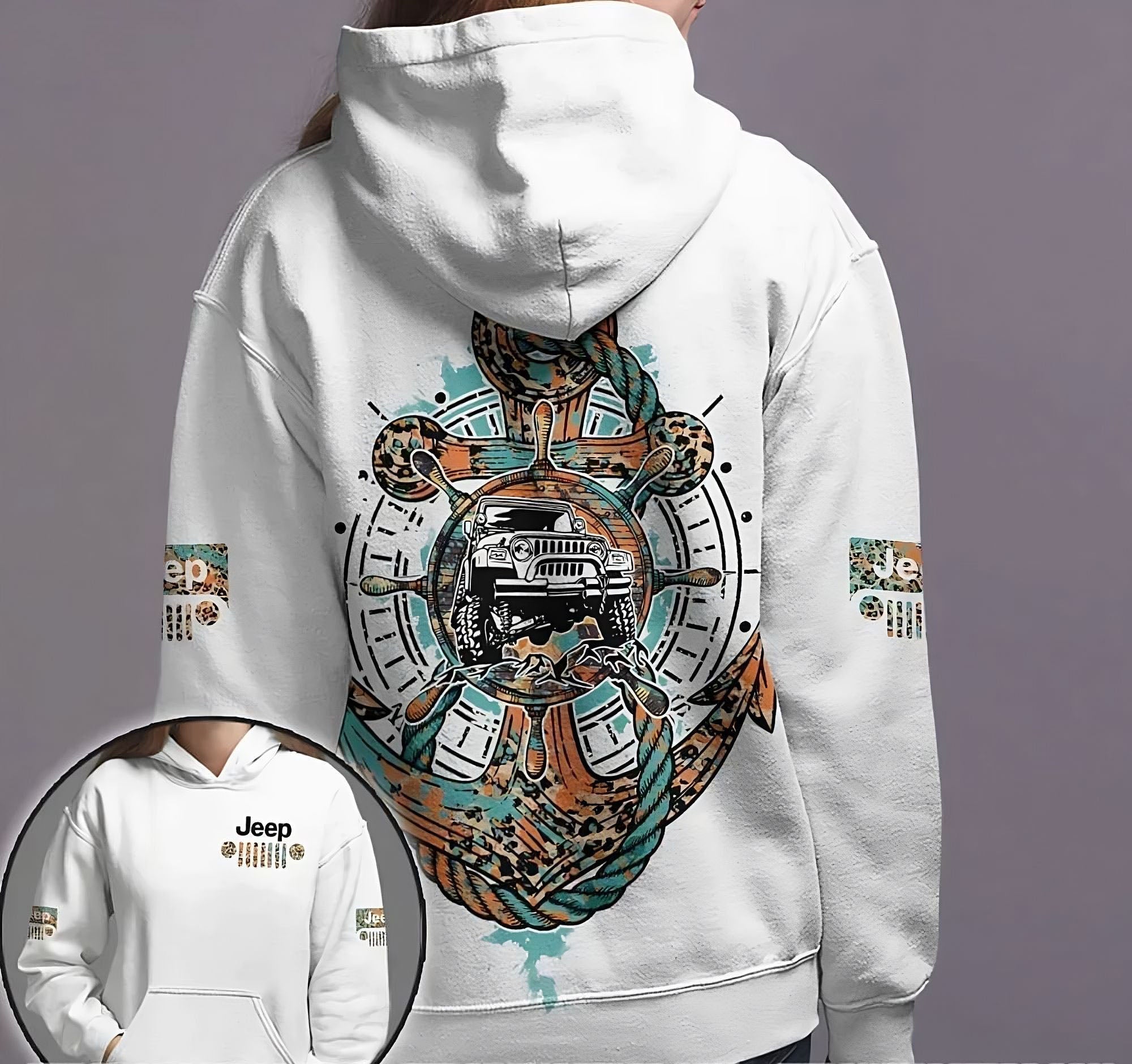 jeep-anchor-leopard-all-over-print-hoodie