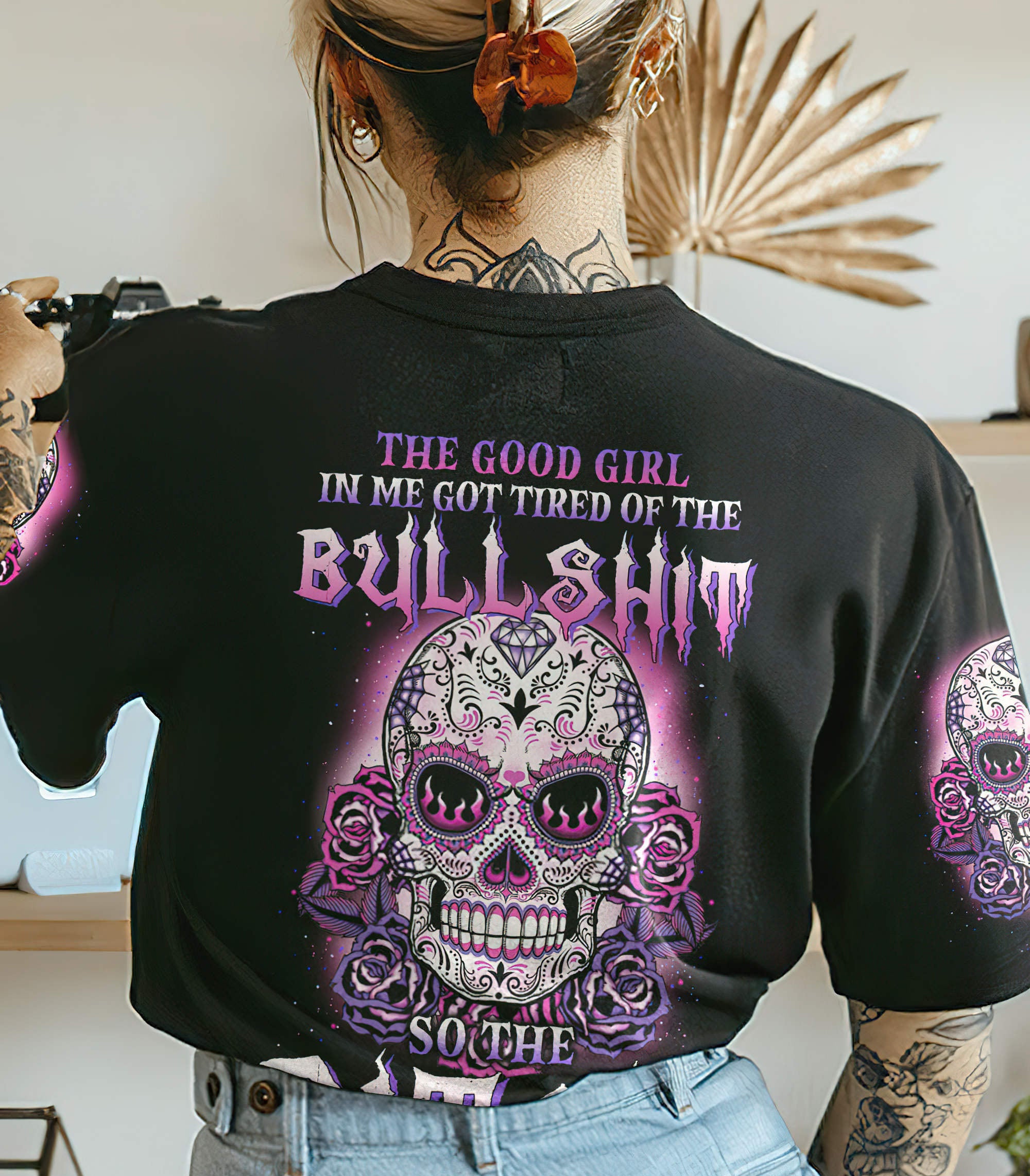 the-good-girl-in-me-sugar-skull-rose-all-over-print-1-t-shirt