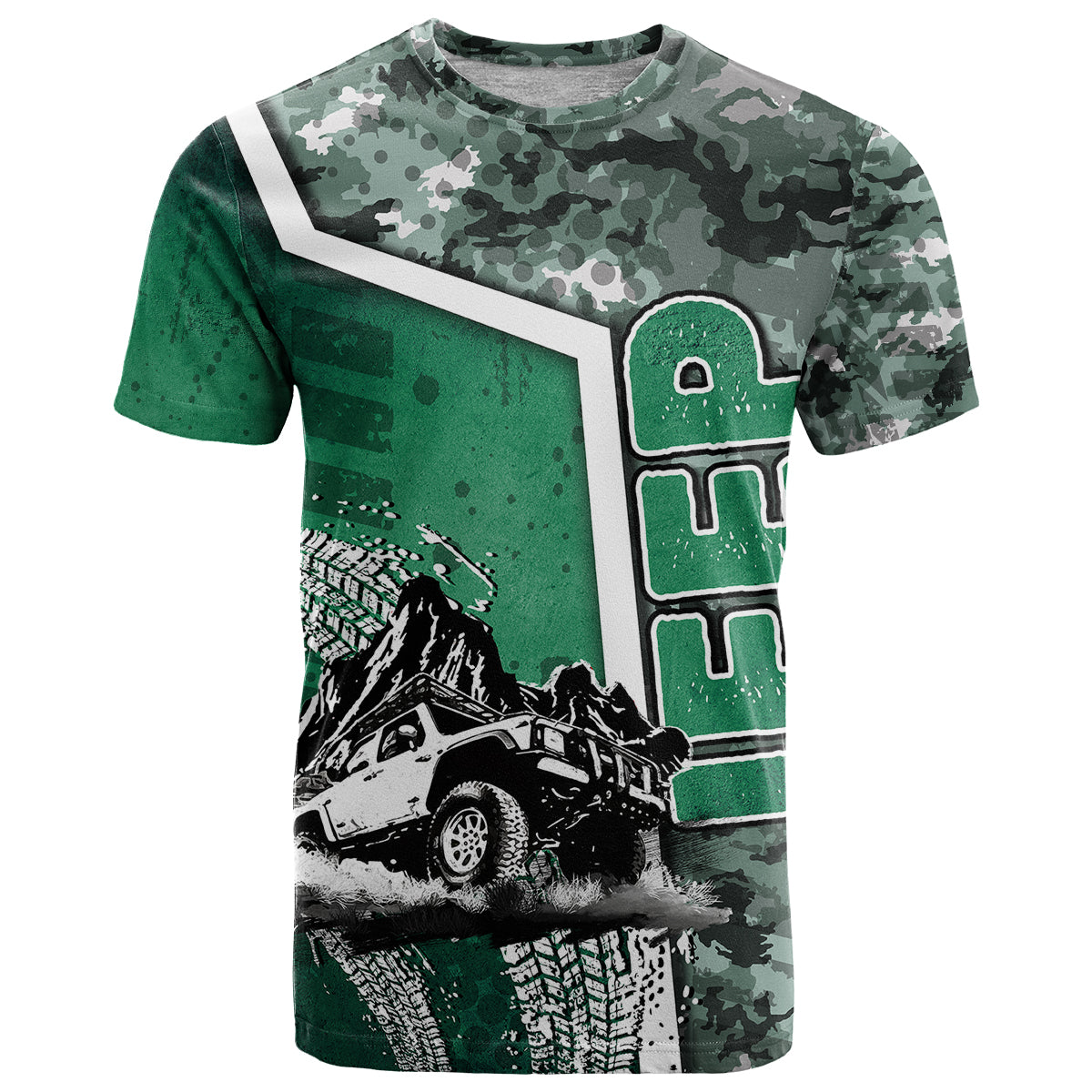 jeep-camo-style-off-road-t-shirt