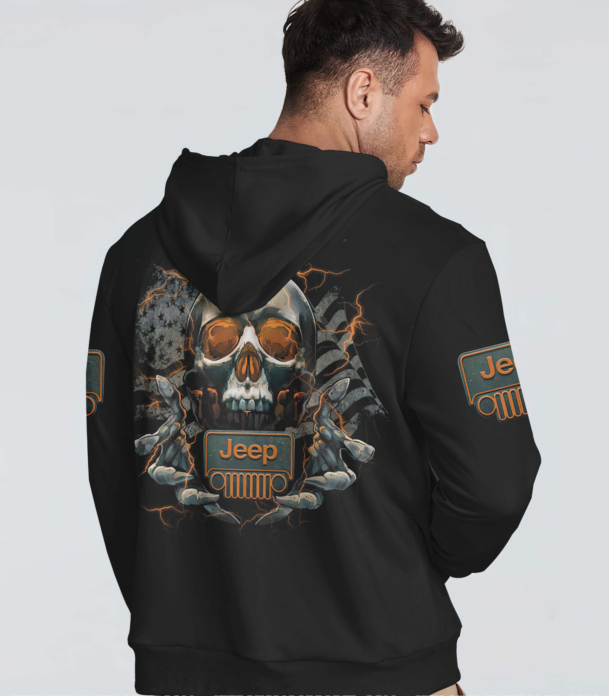 jeep-skull-flag-hoodie