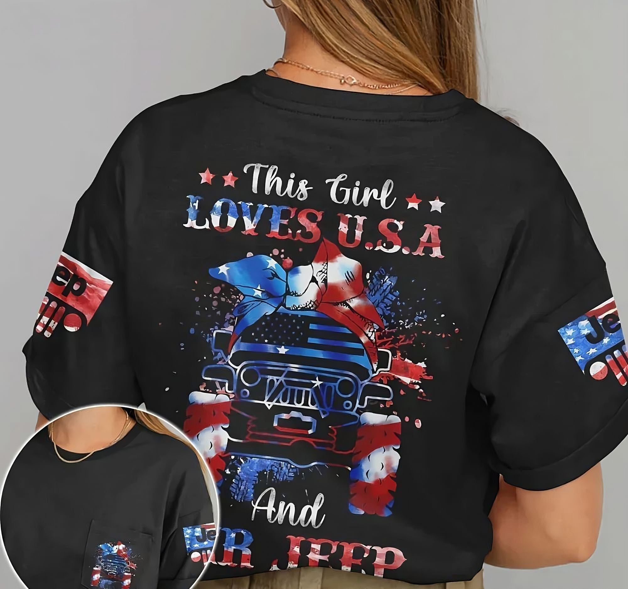 this-girl-loves-usa-and-her-jeep-all-over-print-t-shirt