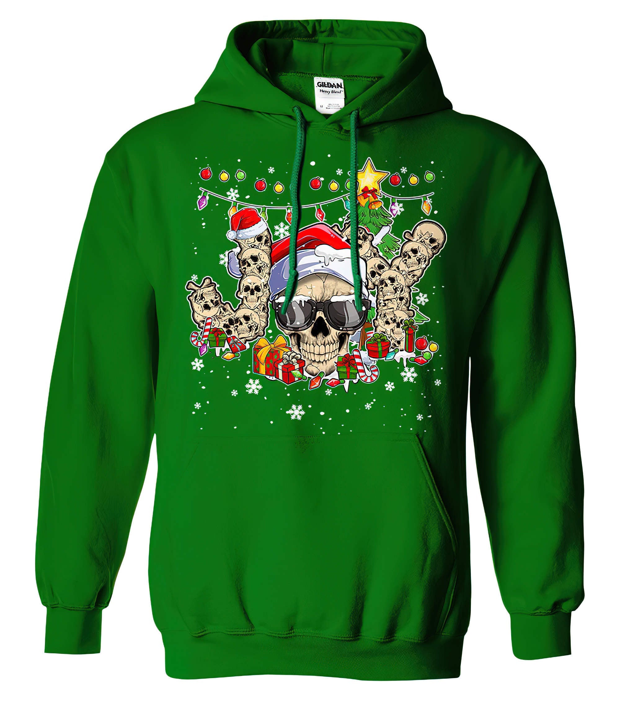 joy-skull-christmas-all-over-print-hoodie