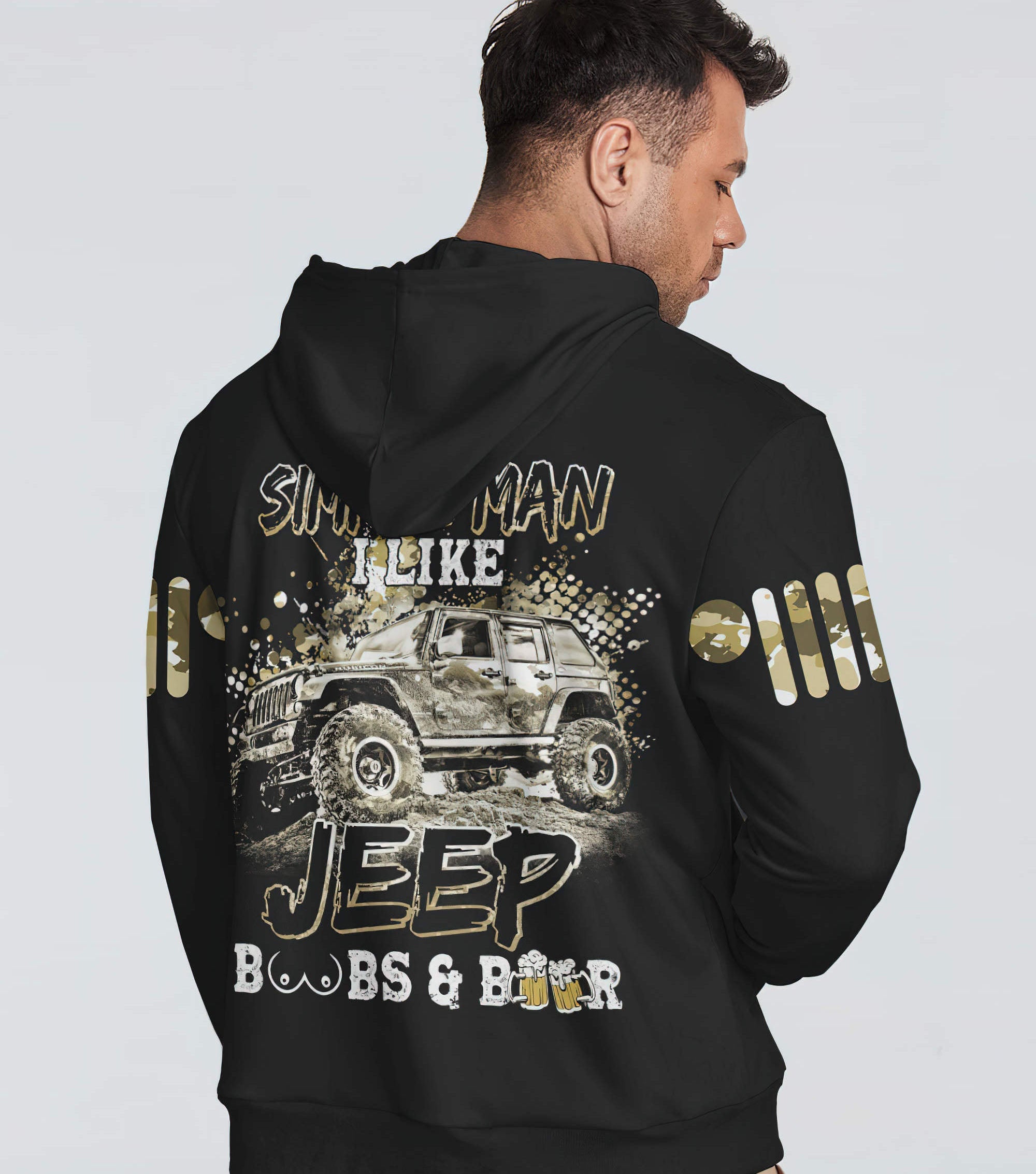 im-a-simple-man-jeep-hoodie