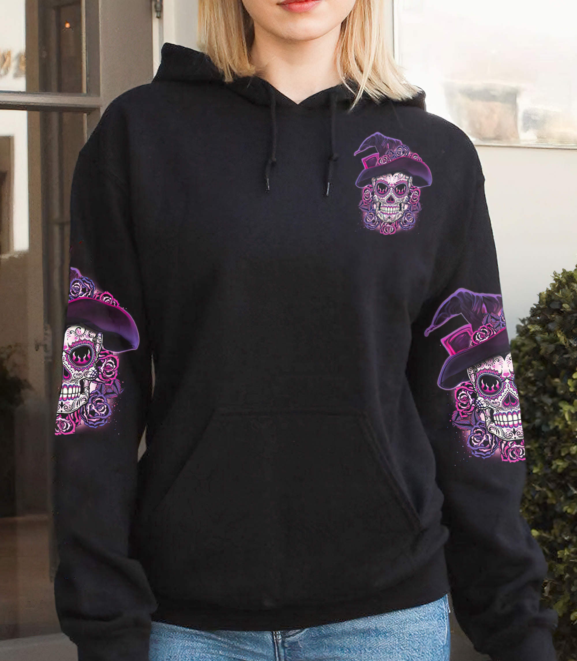 im-always-a-witch-sugar-skull-all-over-print-hoodie