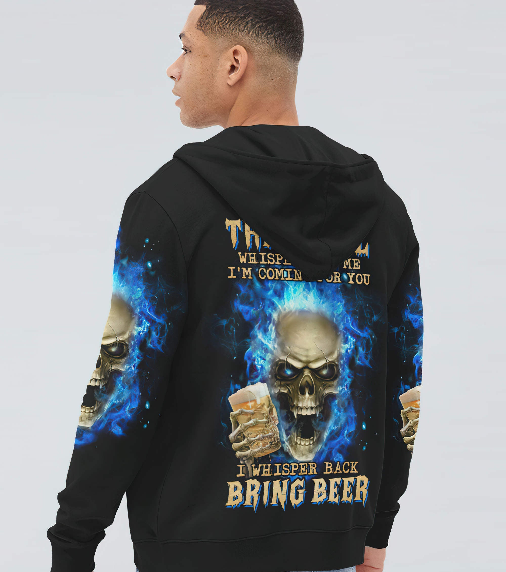 the-devil-whispered-to-me-bring-beer-skull-all-over-print-1-hoodie