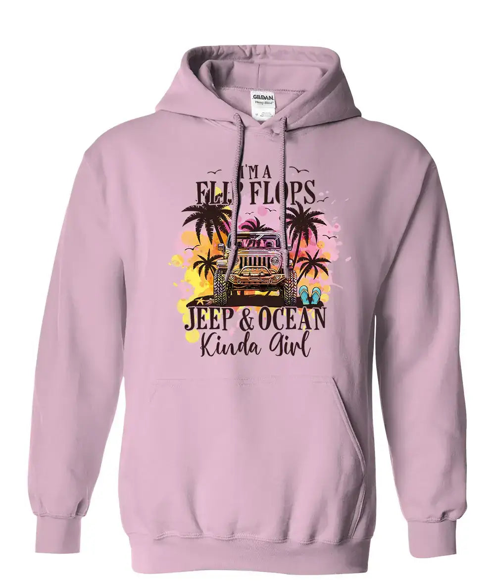 flip-flops-jeep-ocean-kinda-girl-hoodie