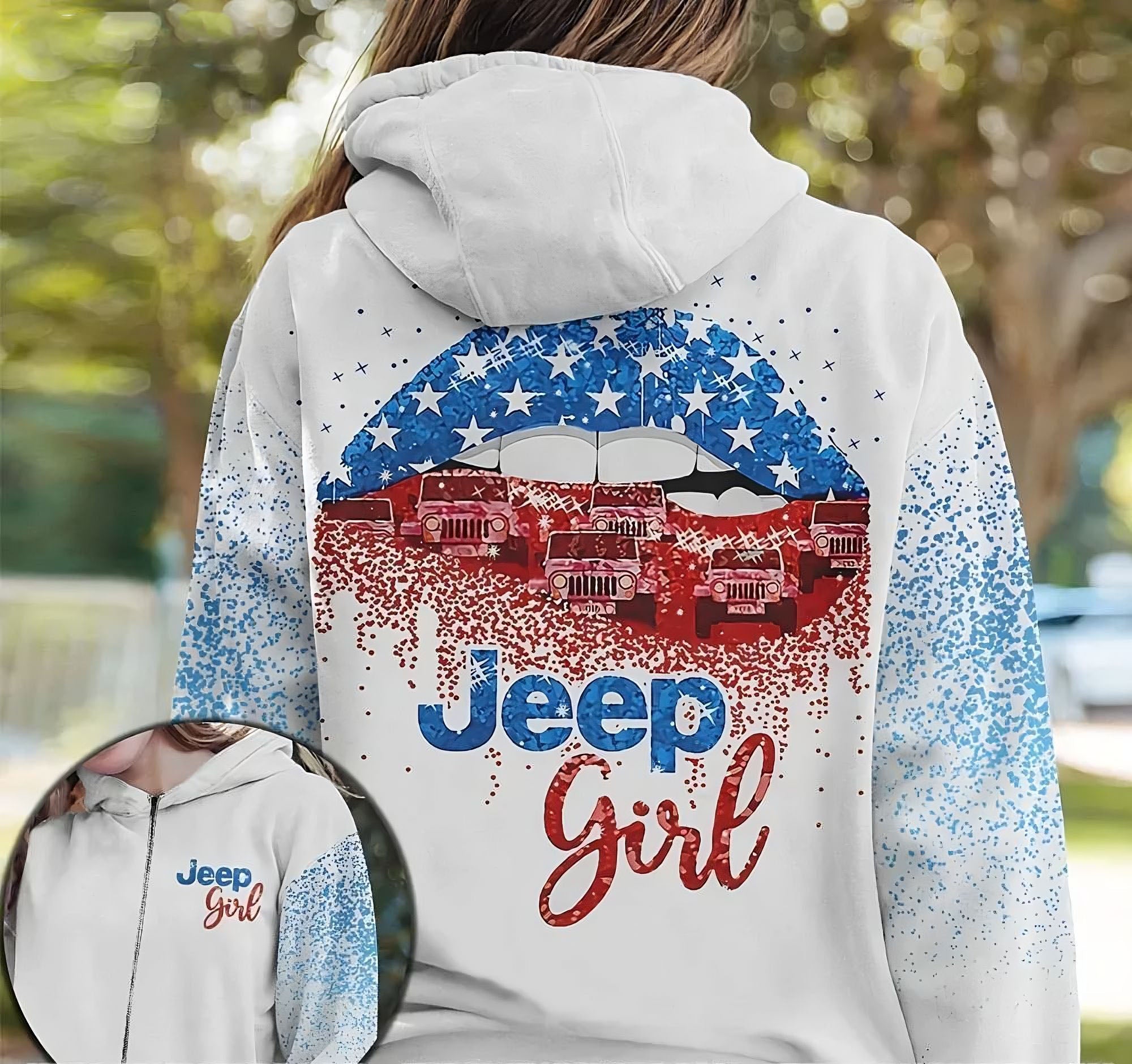 american-jeep-girl-all-over-print-hoodie