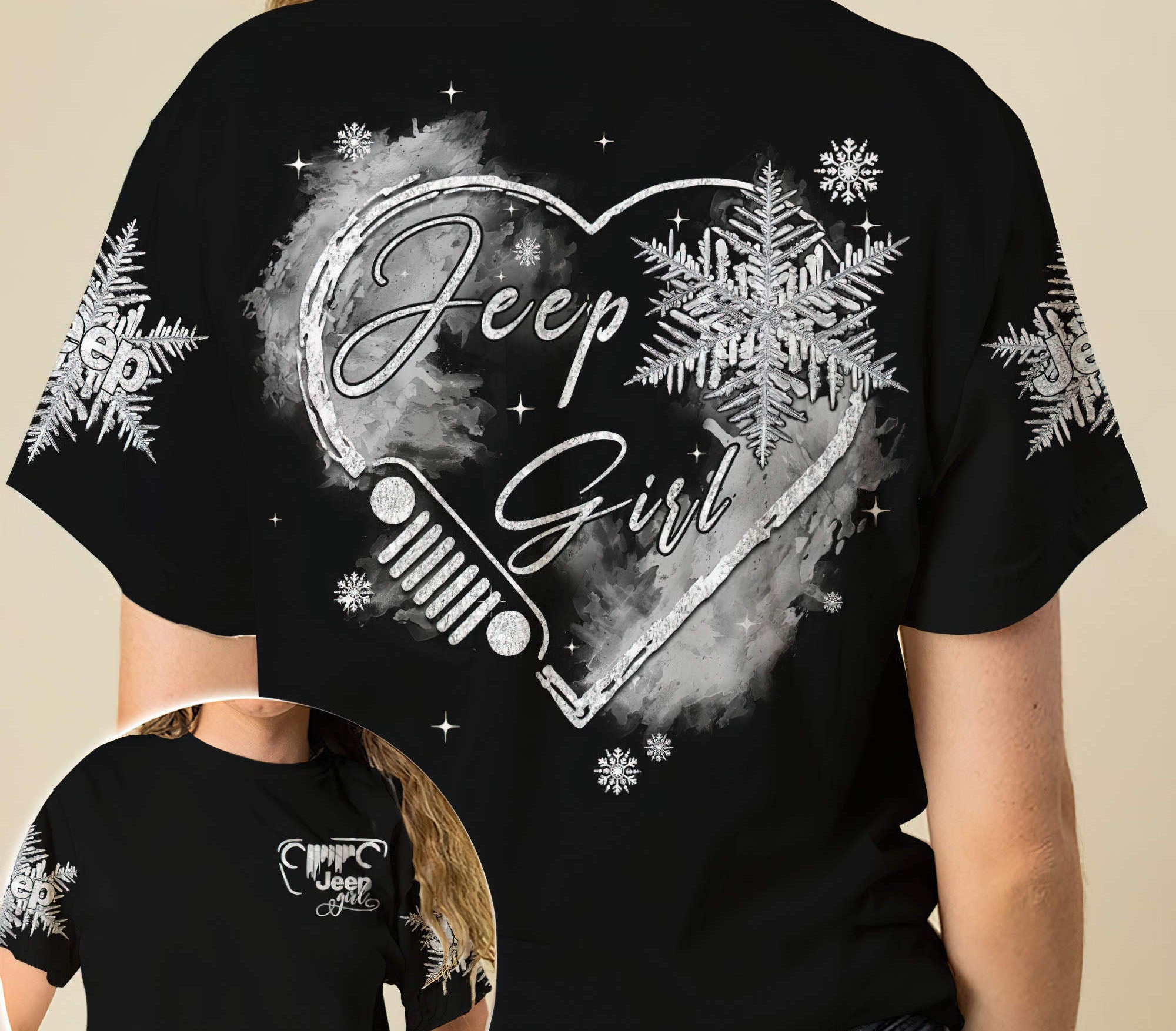 jeep-girl-heart-snowflake-t-shirt