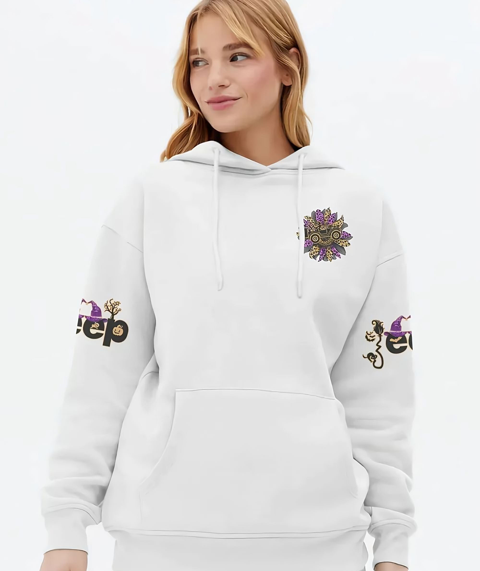 jeep-witch-sunflower-all-over-print-hoodie