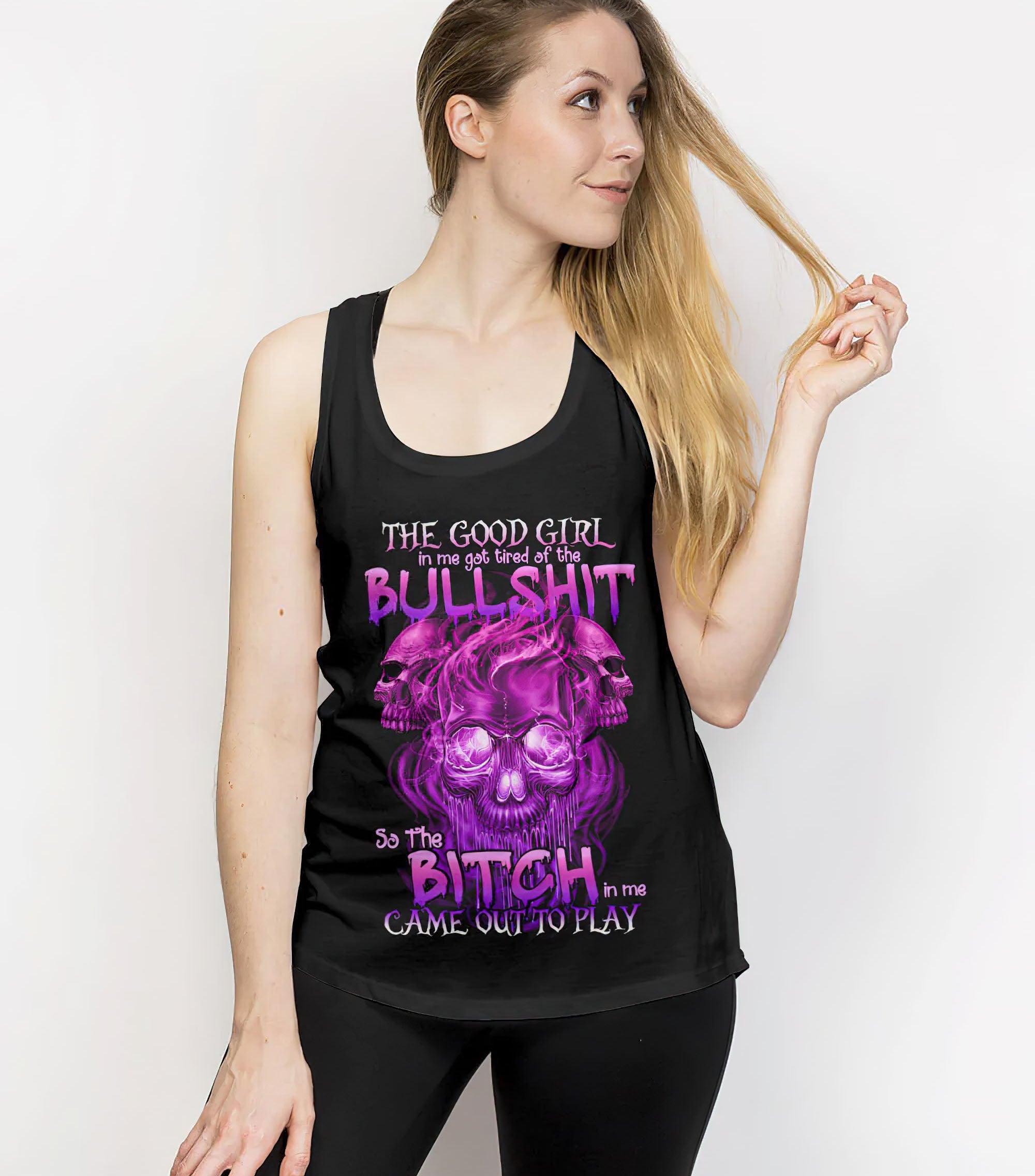 the-good-girl-in-me-got-tired-skull-all-over-print-32-tank-top