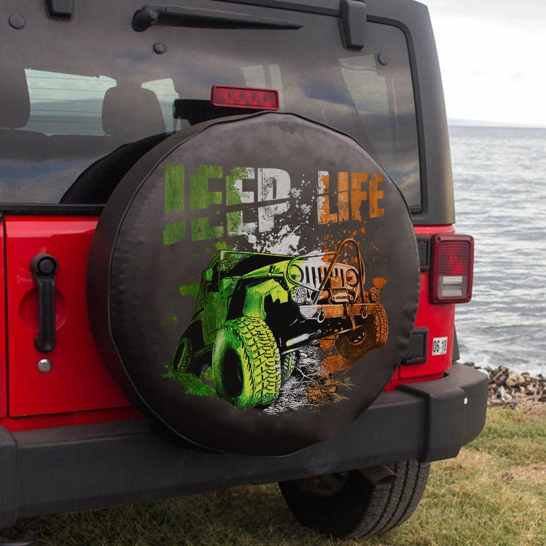 jeep-life-patrick-spare-tire-cover