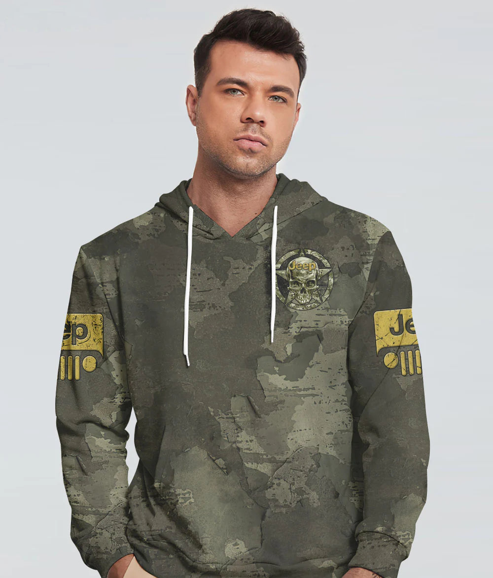 jeep-live-without-limits-camo-skl-hoodie