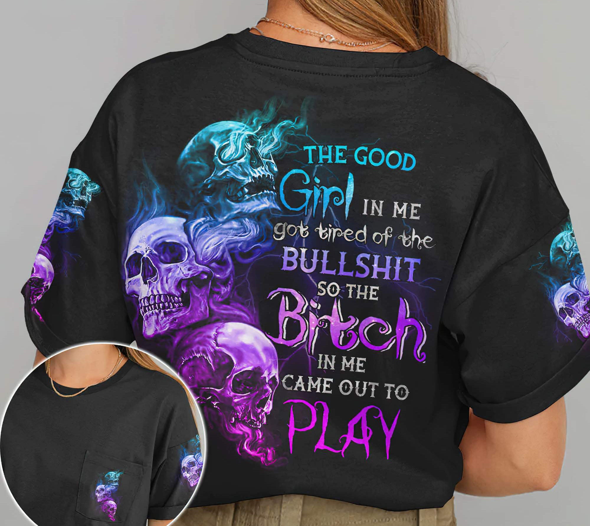 the-good-girl-in-me-got-tired-skull-rose-all-over-print-5-t-shirt