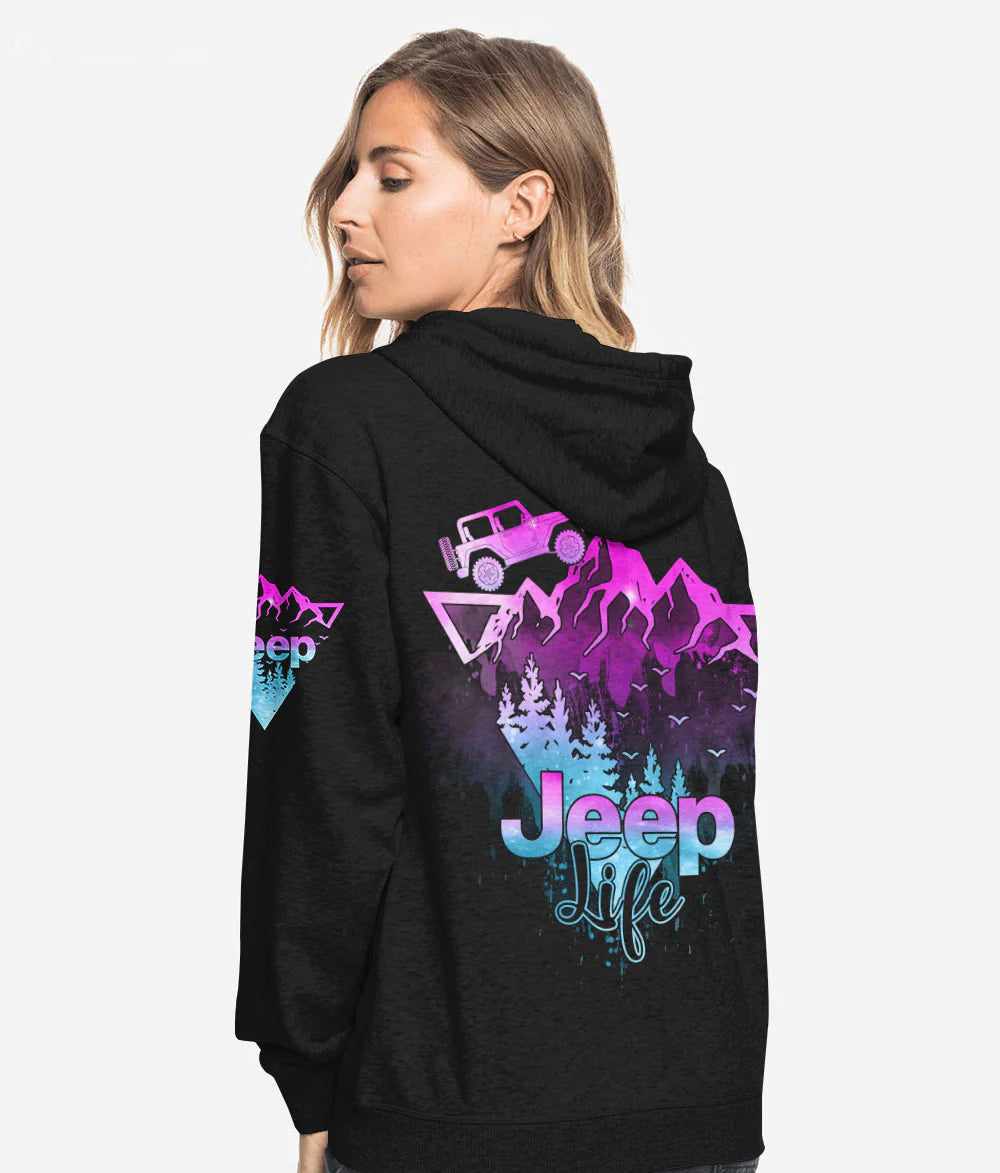 jeep-life-triangle-mountain-hoodie