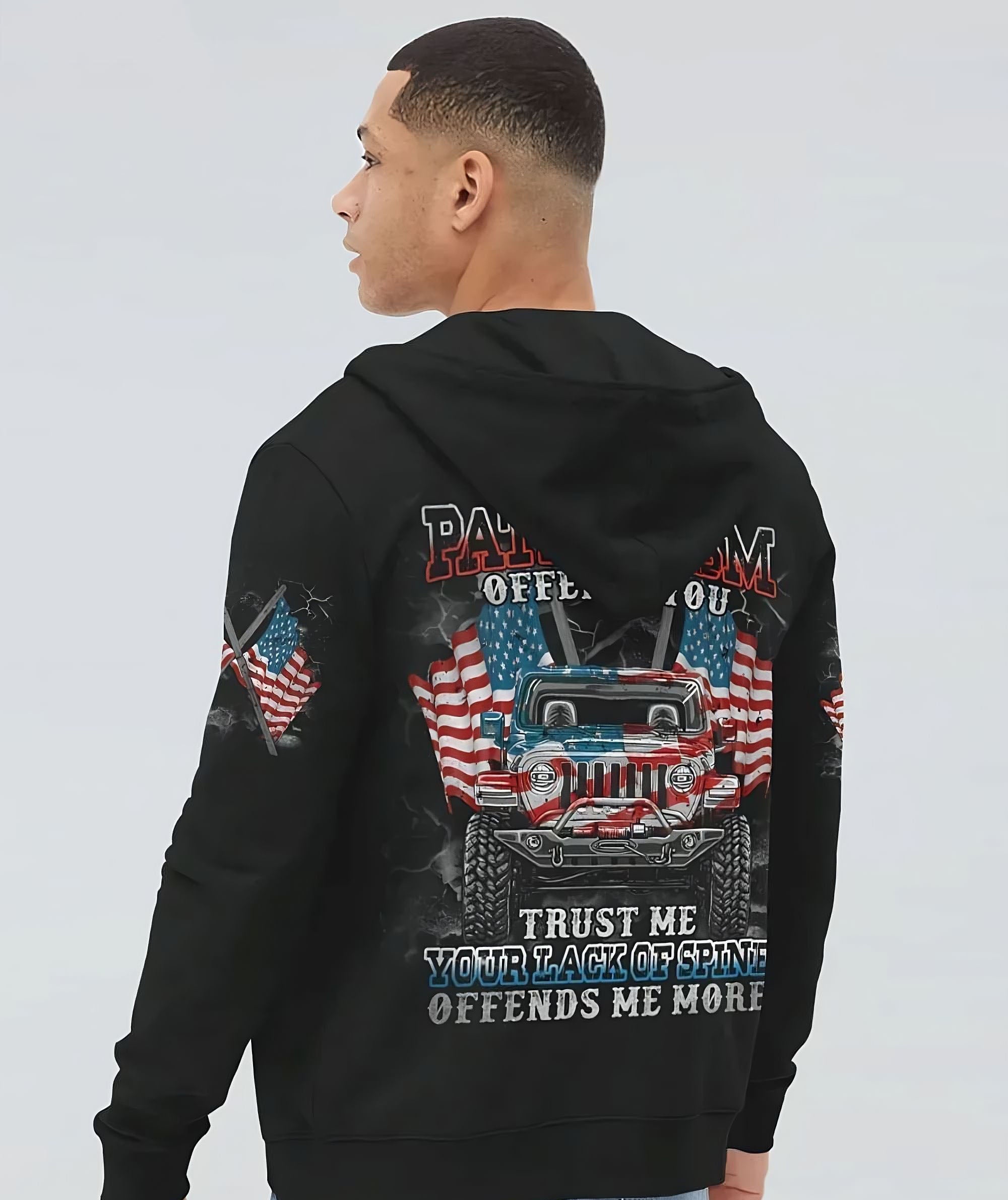 sorry-if-my-patriotism-jeep-flag-all-over-print-hoodie