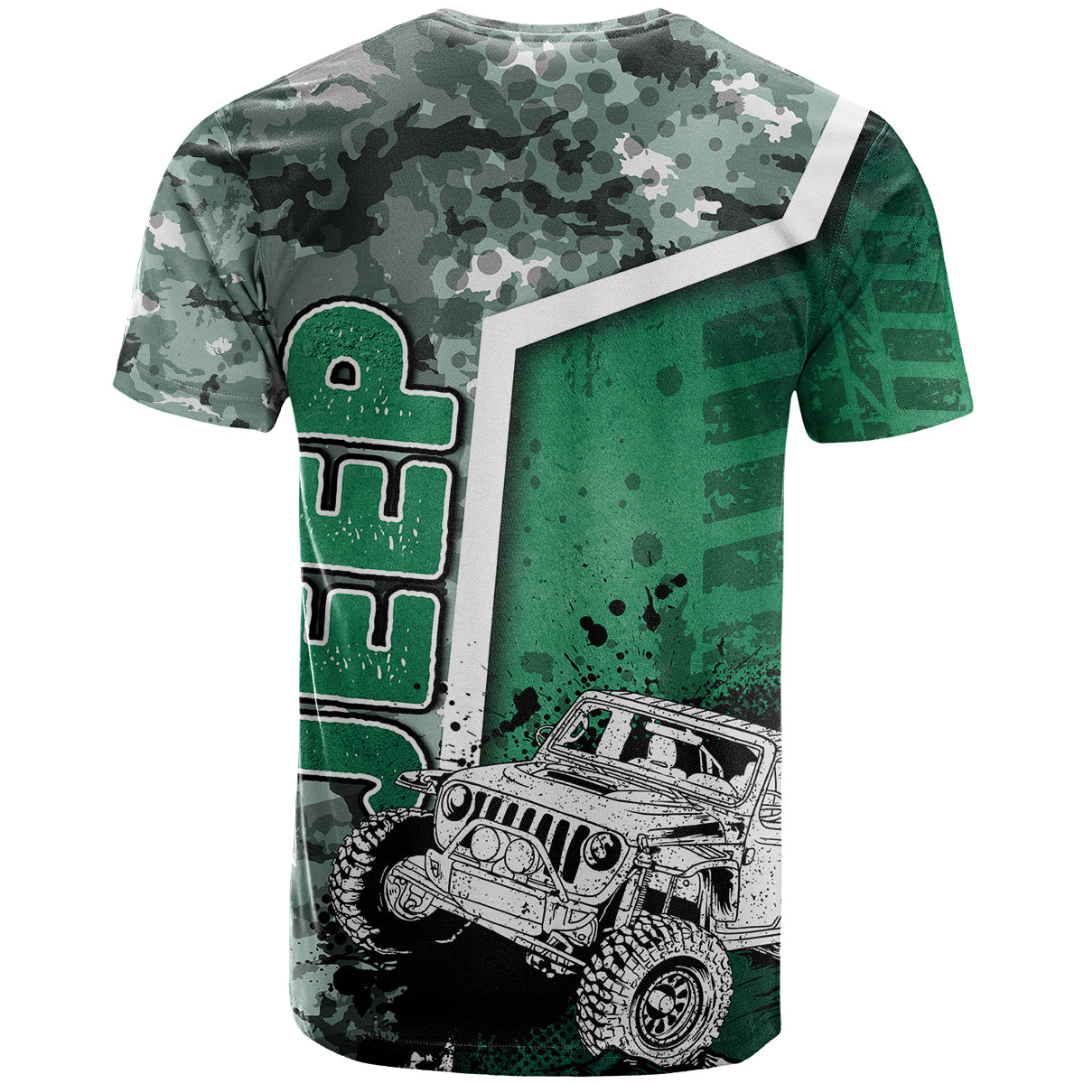 jeep-camo-style-off-road-t-shirt