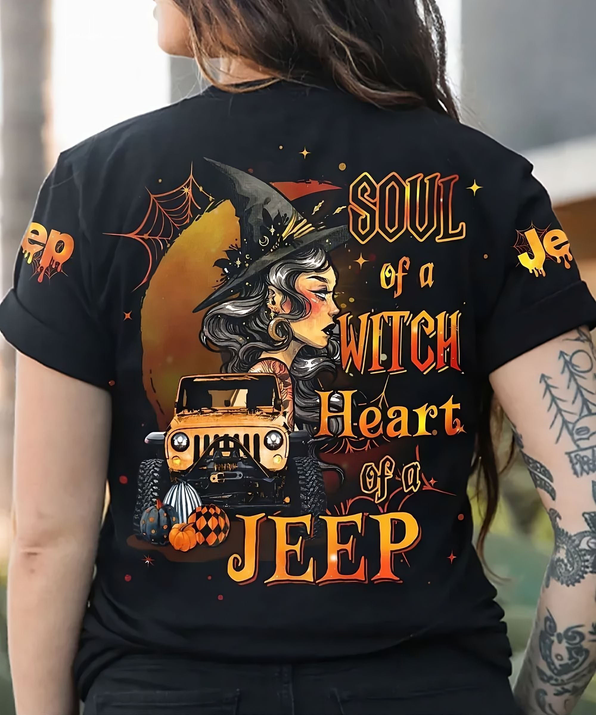 soul-of-a-witch-heart-of-a-jeep-t-shirt